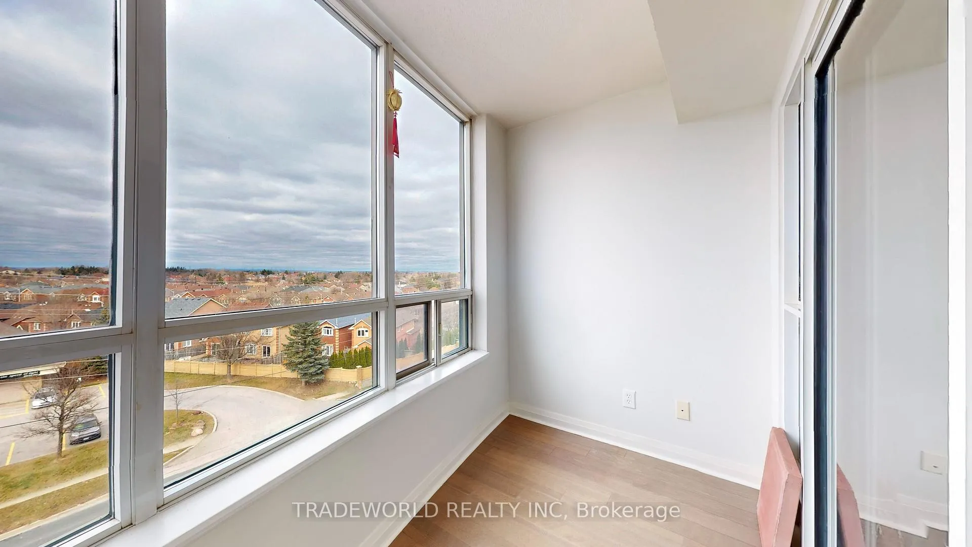 Photo 34 of Unit 715, 7373 Kennedy Road, Markham, Milliken Mills East — HOMEH