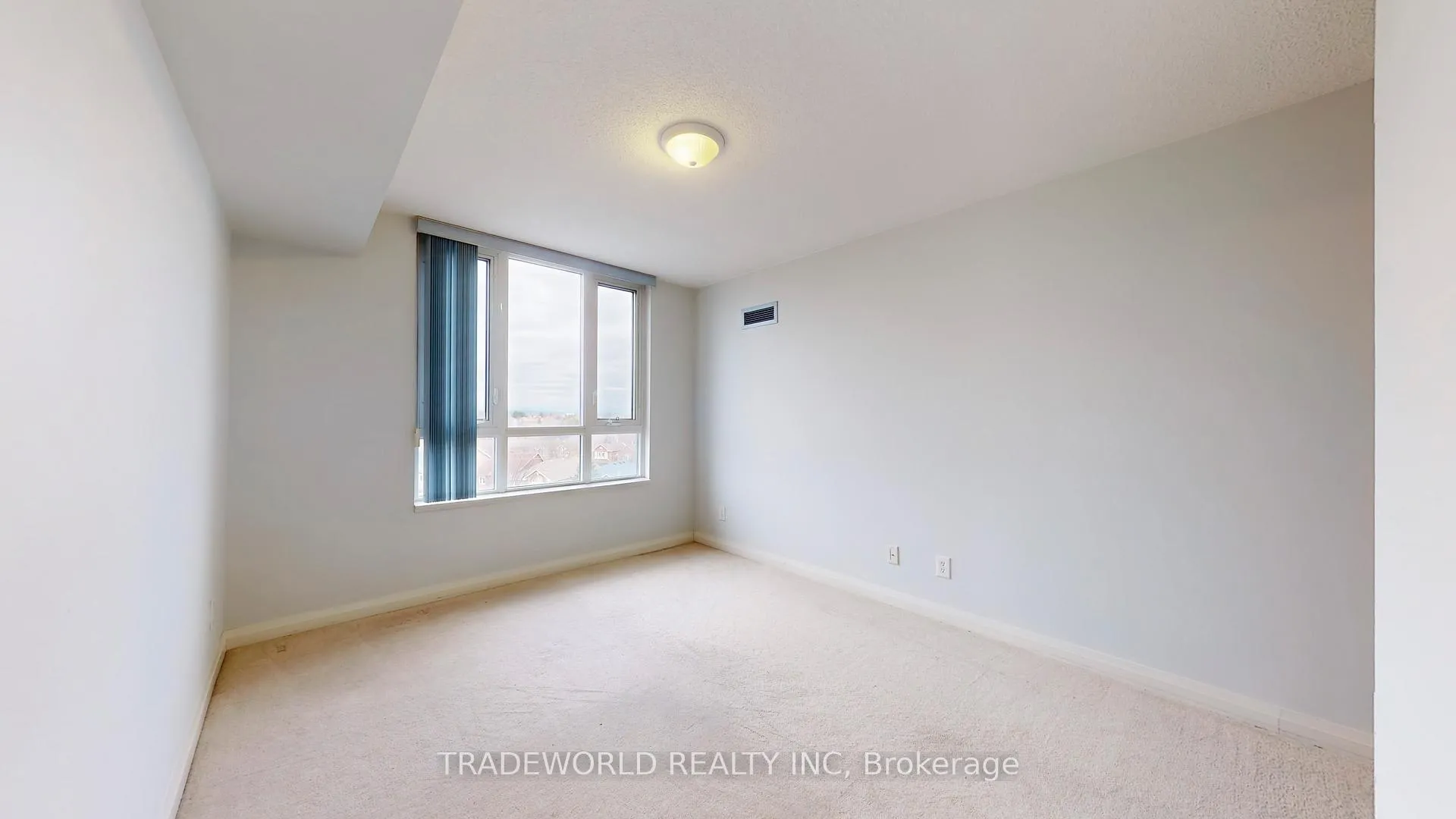 Photo 35 of Unit 715, 7373 Kennedy Road, Markham, Milliken Mills East — HOMEH