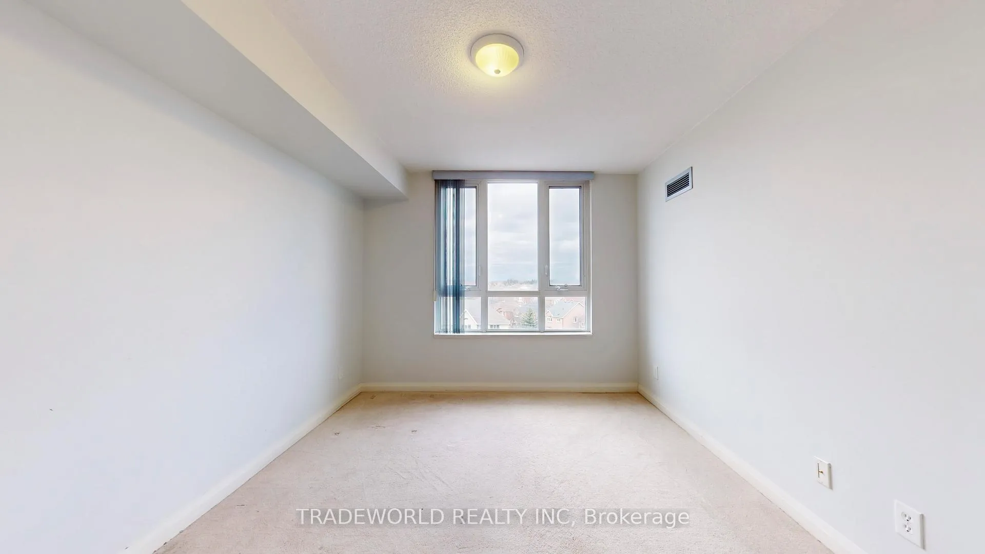 Photo 36 of Unit 715, 7373 Kennedy Road, Markham, Milliken Mills East — HOMEH