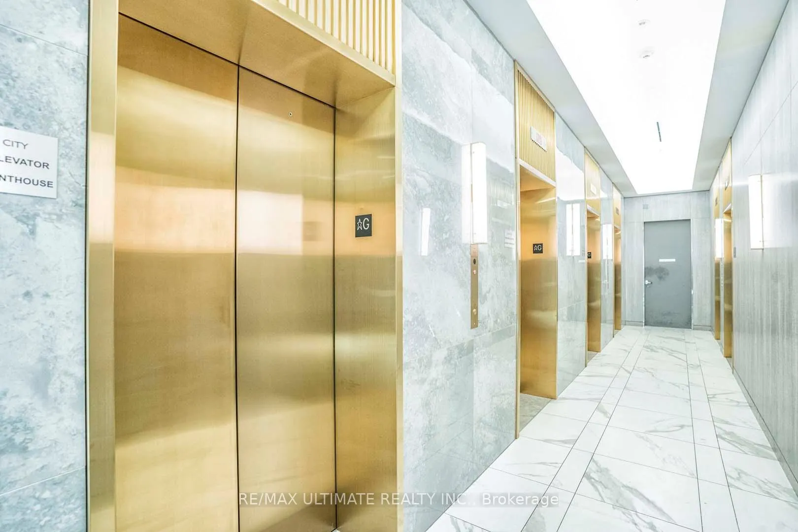 Photo 3 of Unit 4005, 5 Buttermill Avenue, Vaughan, Vaughan Corporate Centre — HOMEH