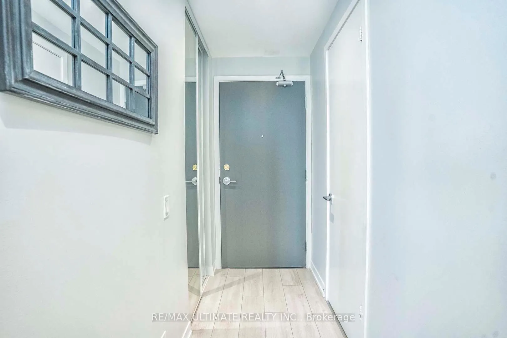 Photo 5 of Unit 4005, 5 Buttermill Avenue, Vaughan, Vaughan Corporate Centre — HOMEH