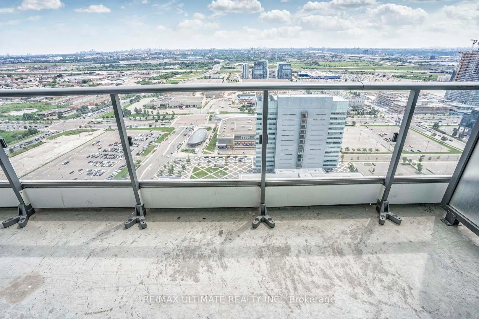 Photo 25 of Unit 4005, 5 Buttermill Avenue, Vaughan, Vaughan Corporate Centre — HOMEH