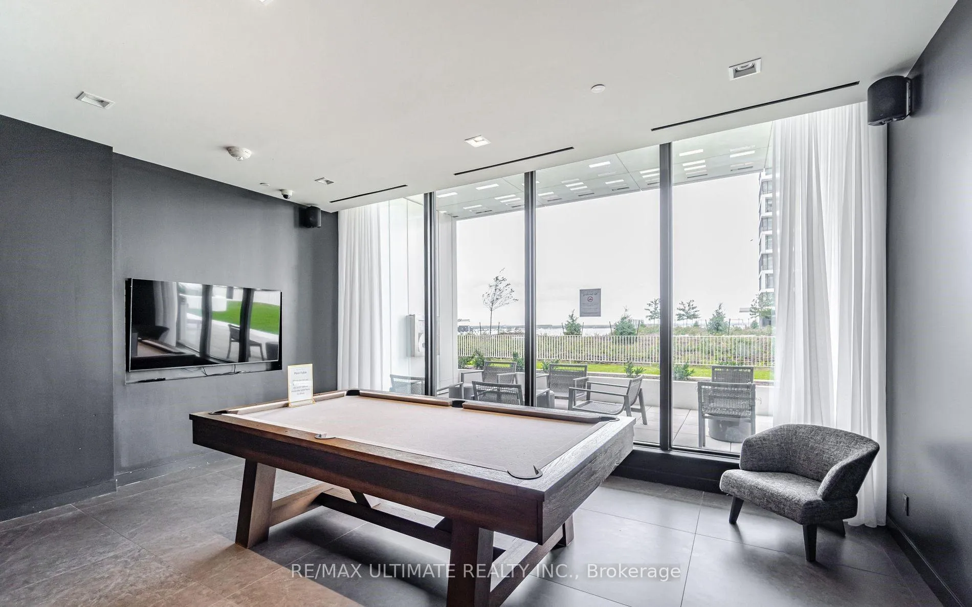 Photo 35 of Unit 4005, 5 Buttermill Avenue, Vaughan, Vaughan Corporate Centre — HOMEH