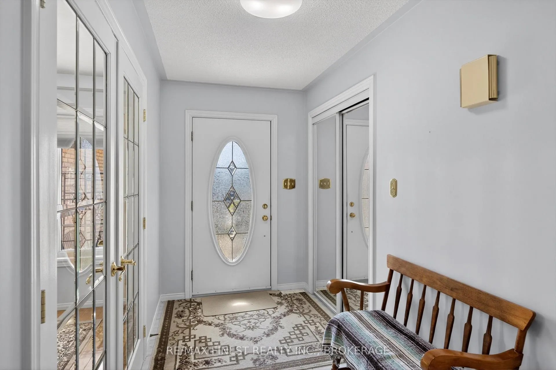 Photo 3 of 1616 College Park Drive, Peterborough, Otonabee Ward 1 — HOMEH