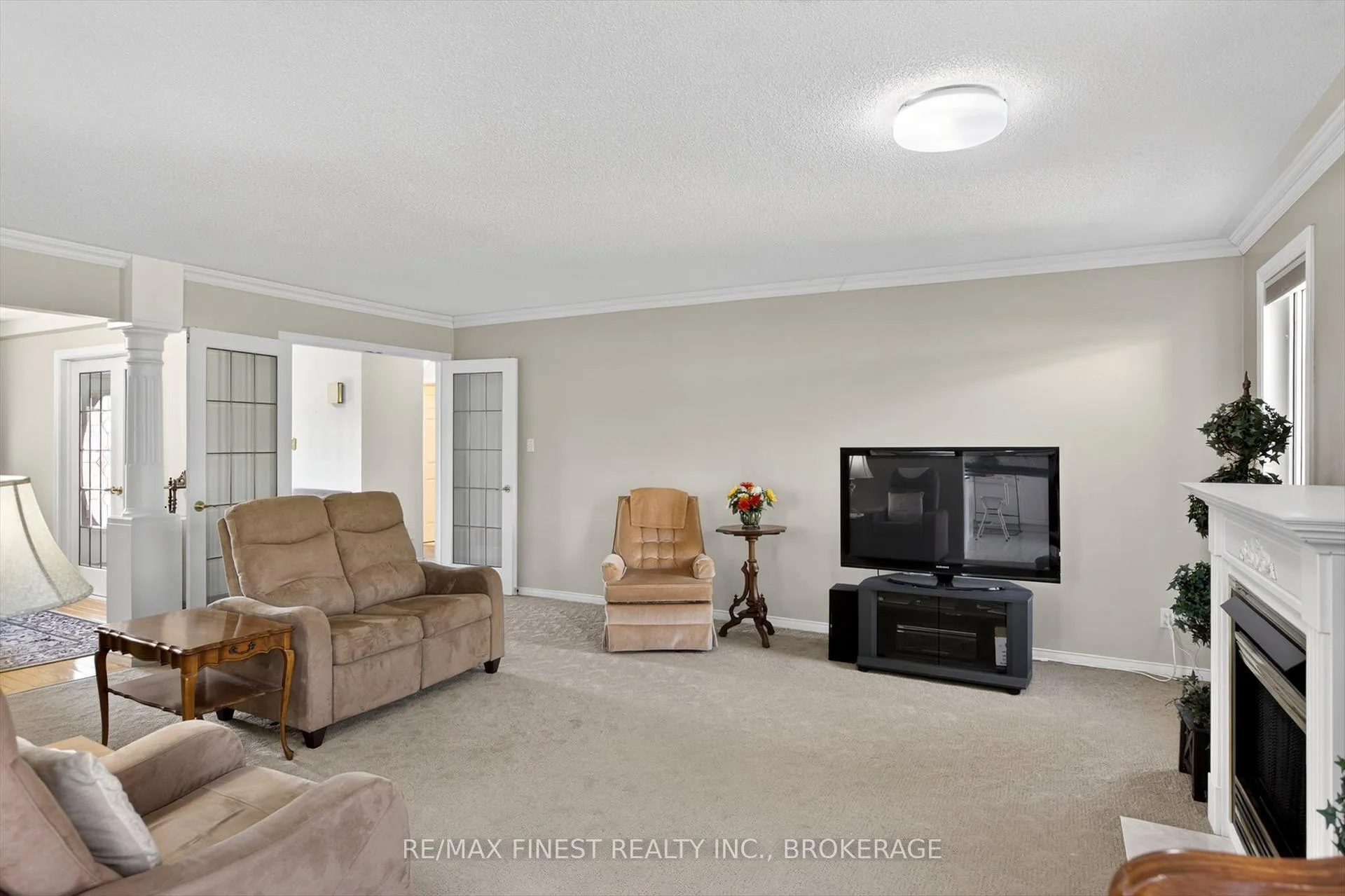 Photo 6 of 1616 College Park Drive, Peterborough, Otonabee Ward 1 — HOMEH