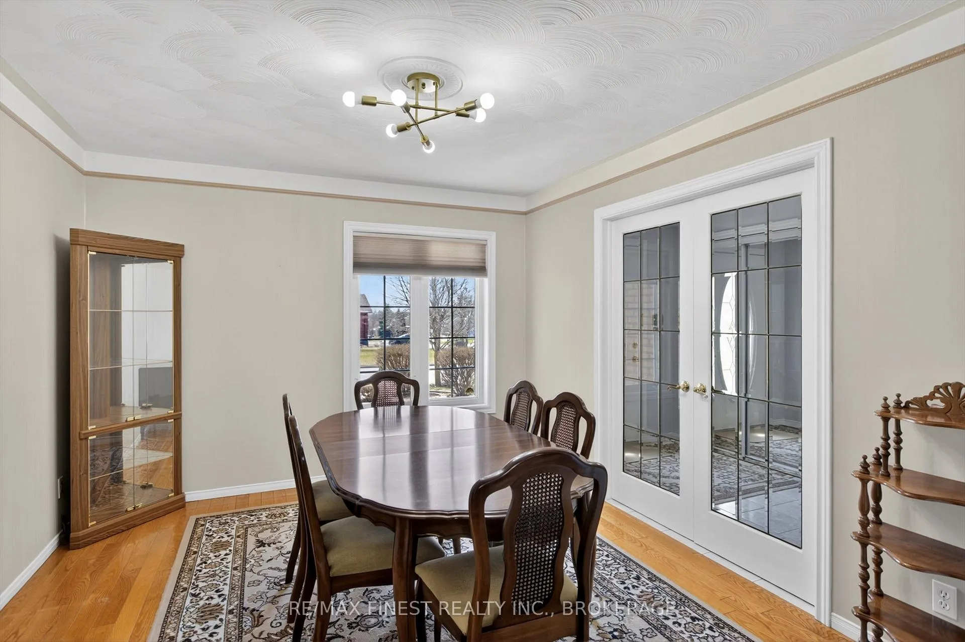 Photo 8 of 1616 College Park Drive, Peterborough, Otonabee Ward 1 — HOMEH