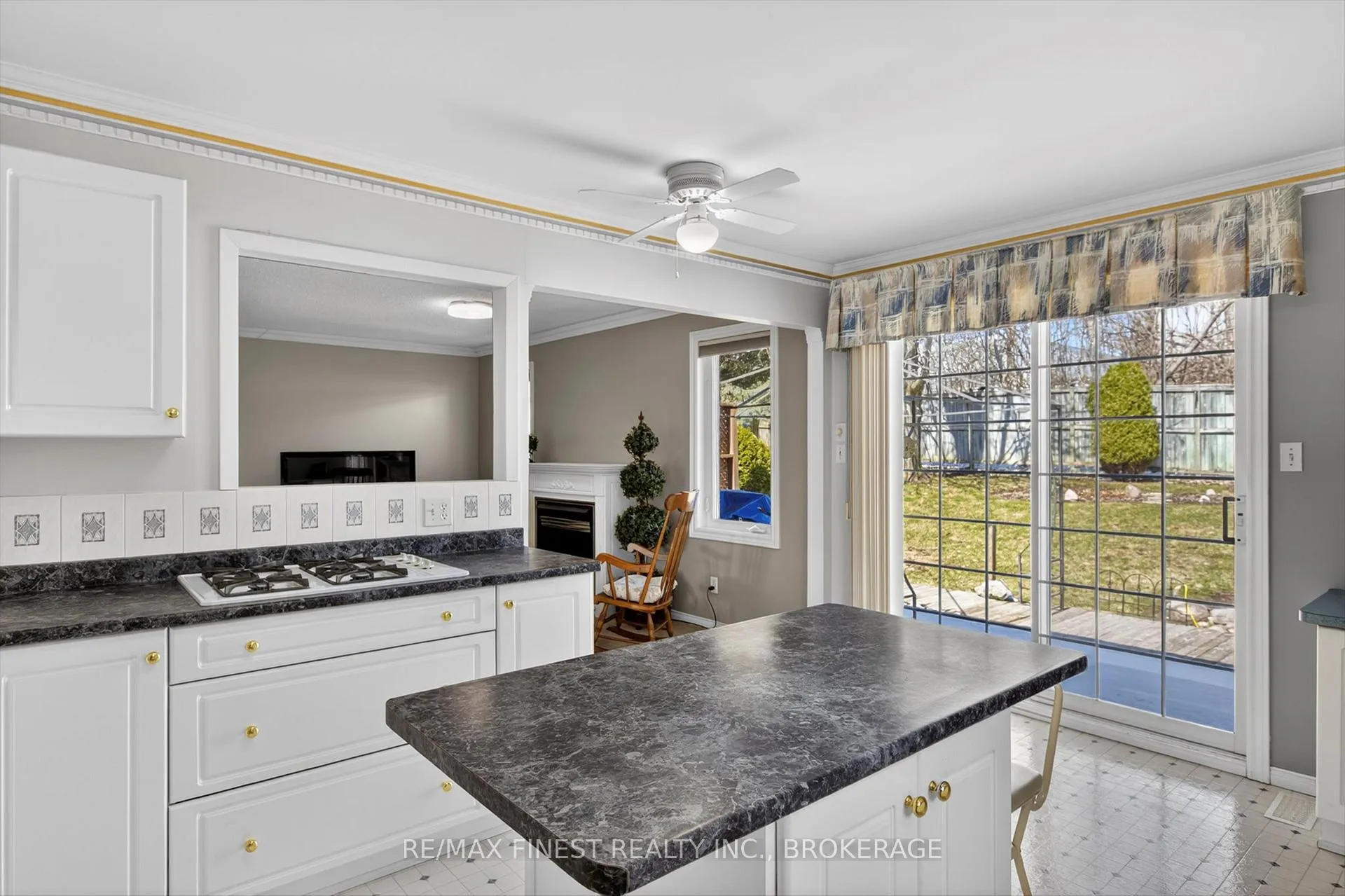 Photo 14 of 1616 College Park Drive, Peterborough, Otonabee Ward 1 — HOMEH