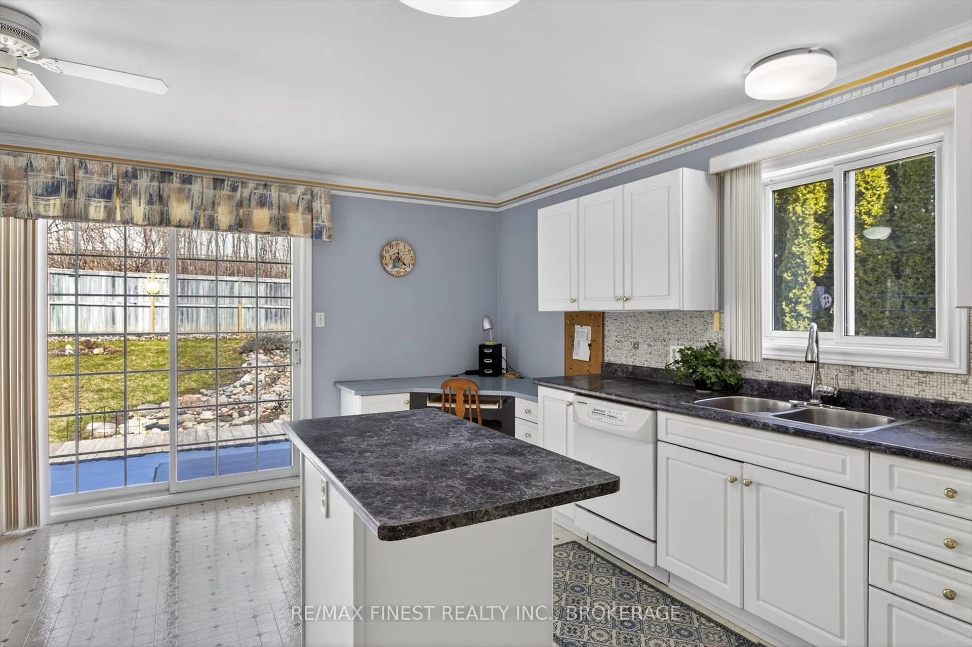 Photo 15 of 1616 College Park Drive, Peterborough, Otonabee Ward 1 — HOMEH