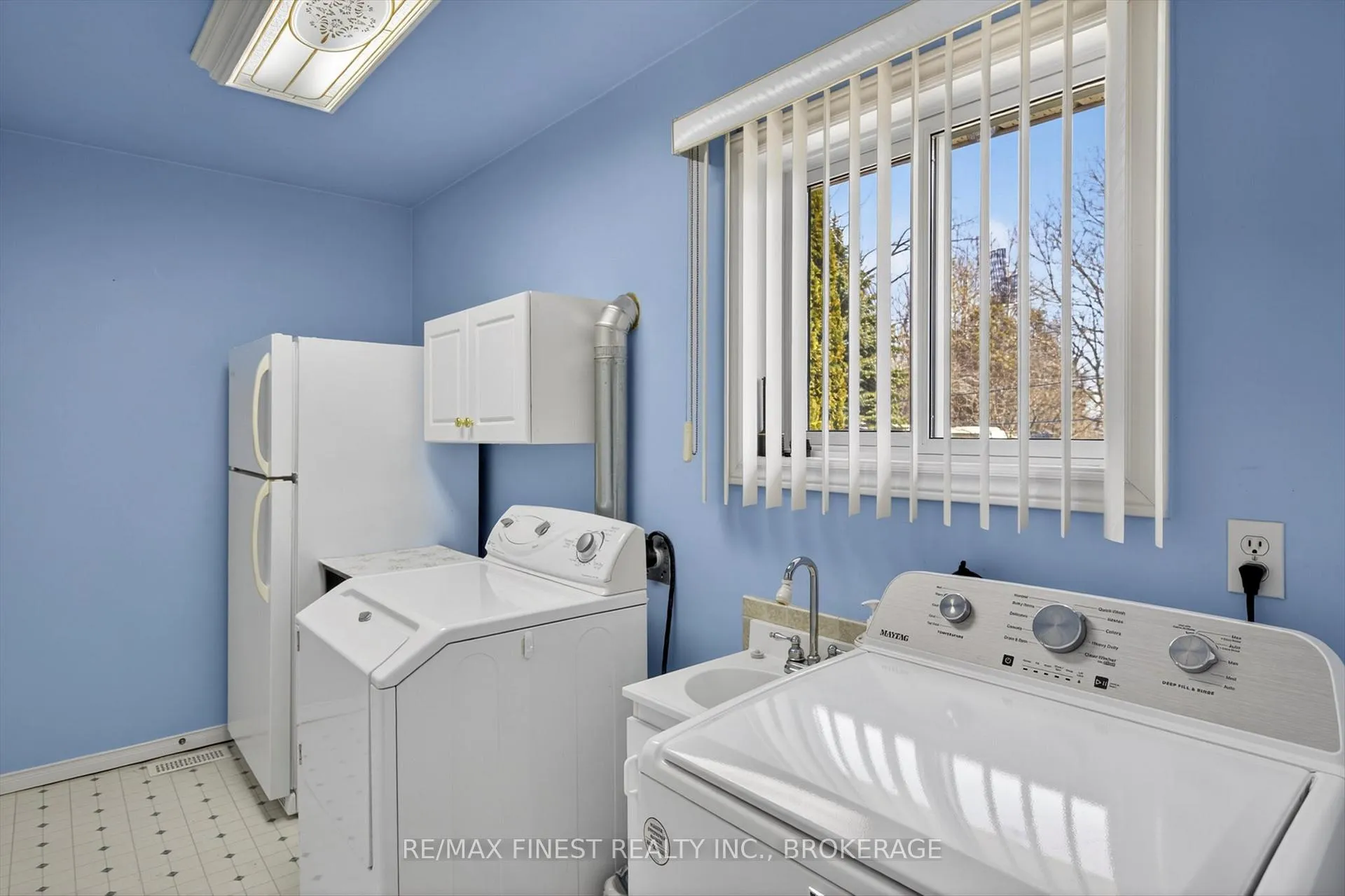 Photo 17 of 1616 College Park Drive, Peterborough, Otonabee Ward 1 — HOMEH