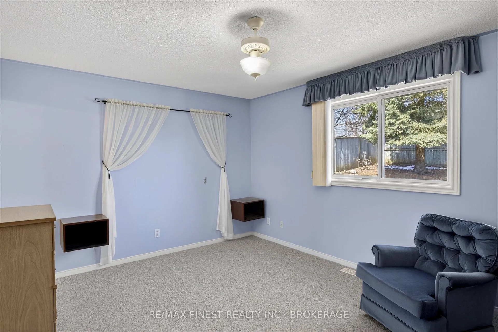 Photo 18 of 1616 College Park Drive, Peterborough, Otonabee Ward 1 — HOMEH