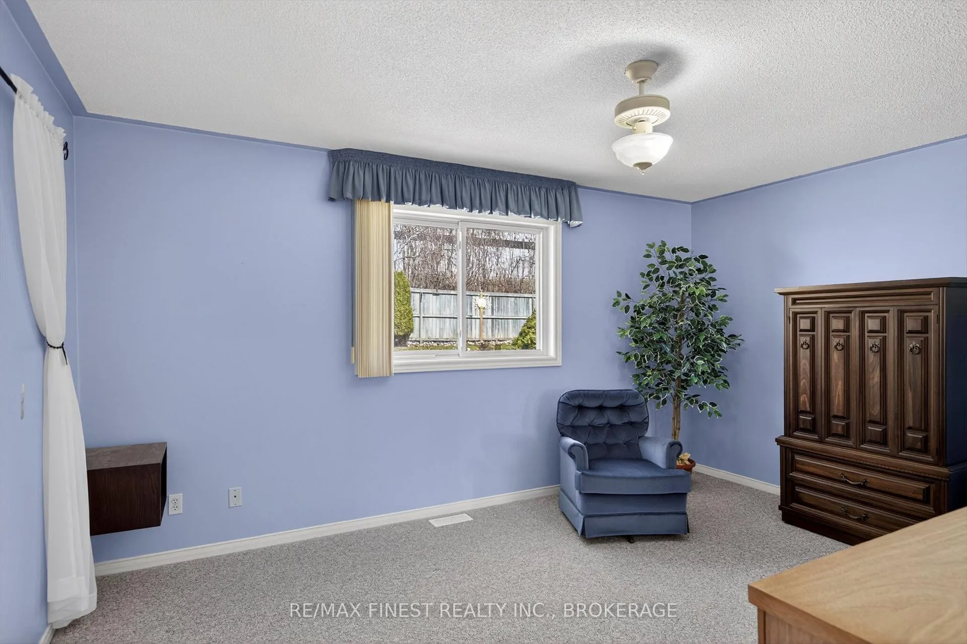 Photo 19 of 1616 College Park Drive, Peterborough, Otonabee Ward 1 — HOMEH