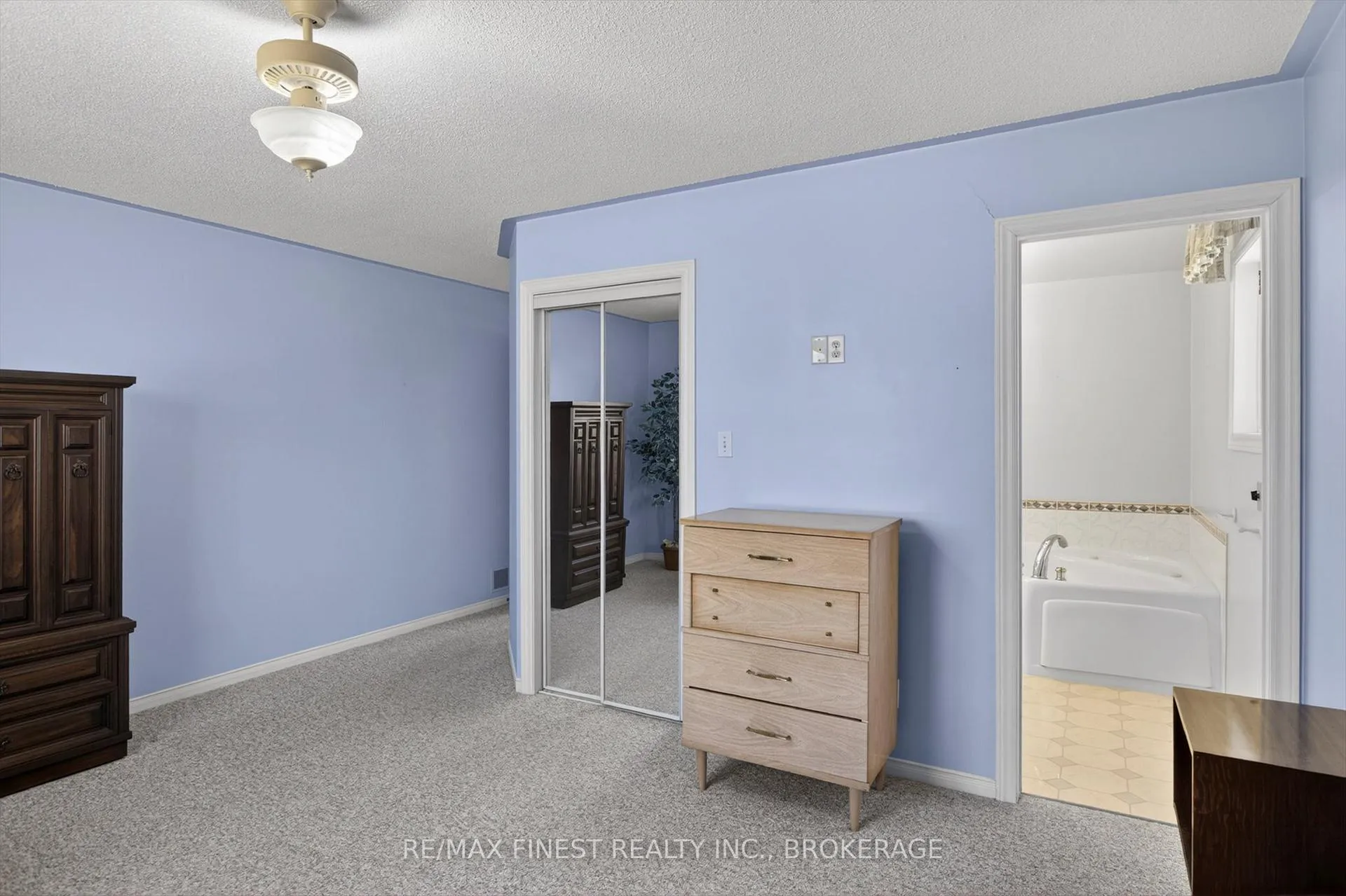 Photo 20 of 1616 College Park Drive, Peterborough, Otonabee Ward 1 — HOMEH