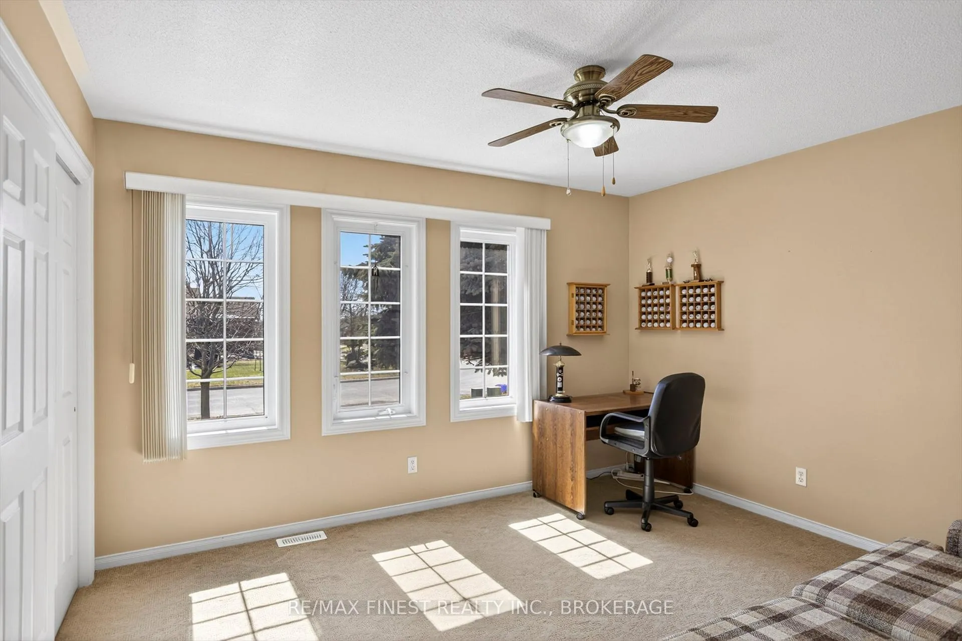 Photo 23 of 1616 College Park Drive, Peterborough, Otonabee Ward 1 — HOMEH