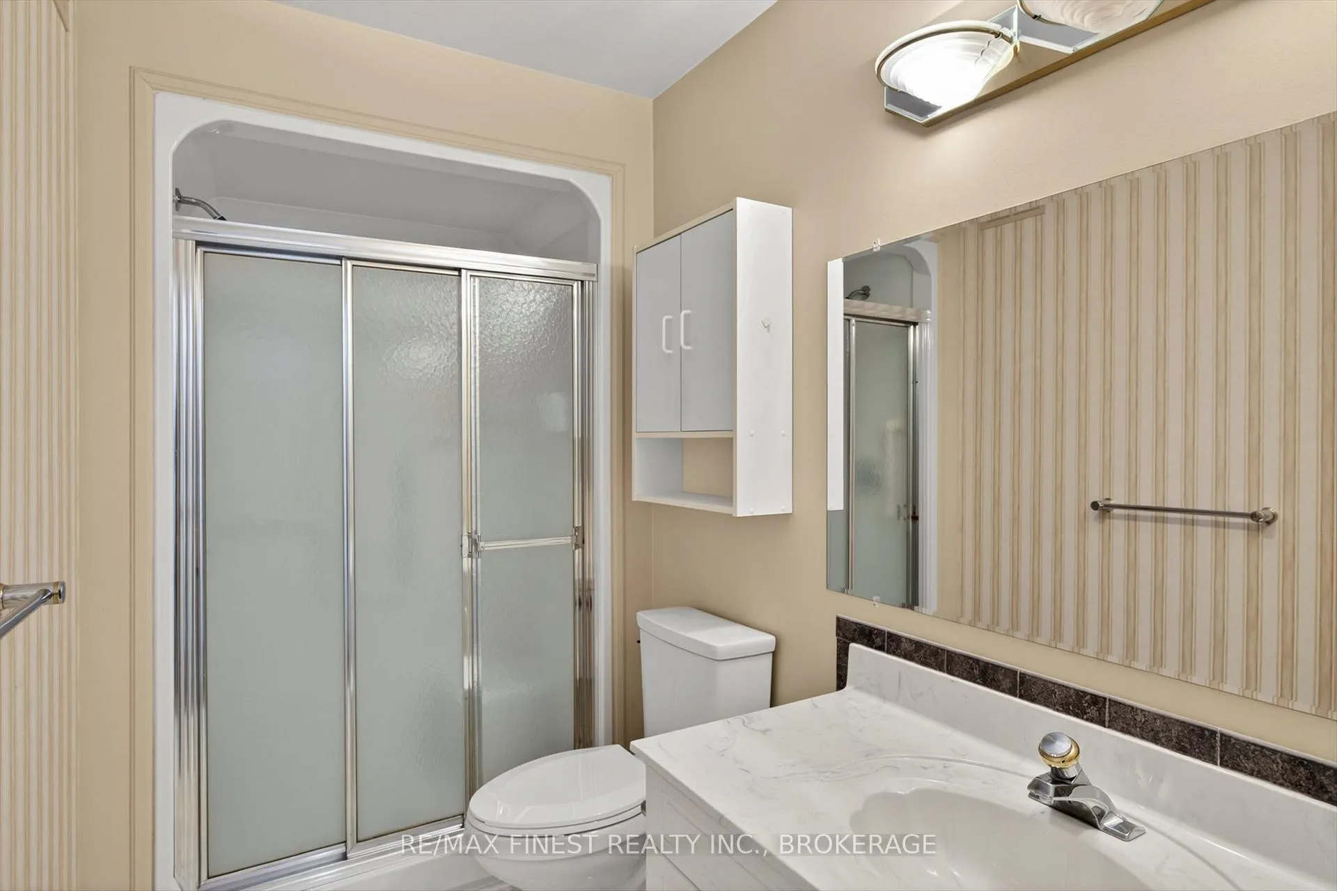 Photo 24 of 1616 College Park Drive, Peterborough, Otonabee Ward 1 — HOMEH