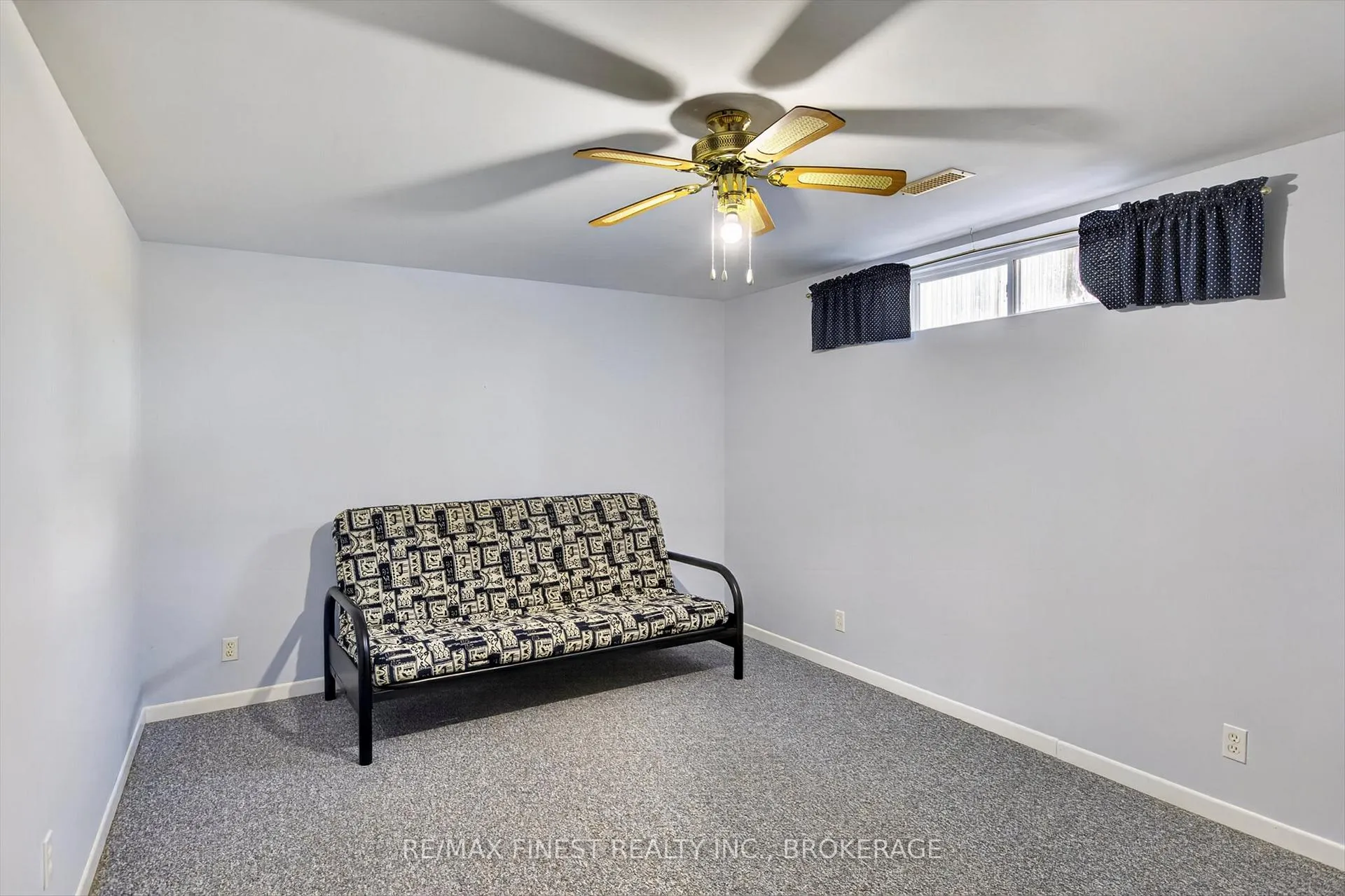 Photo 28 of 1616 College Park Drive, Peterborough, Otonabee Ward 1 — HOMEH