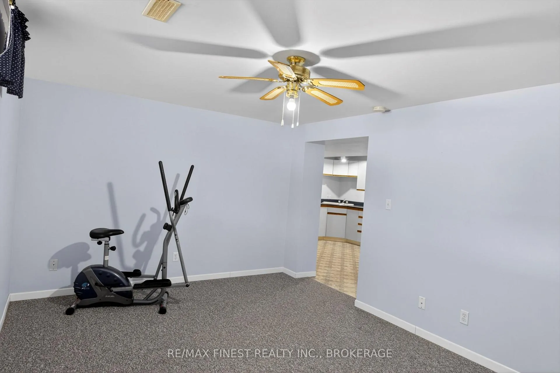 Photo 29 of 1616 College Park Drive, Peterborough, Otonabee Ward 1 — HOMEH