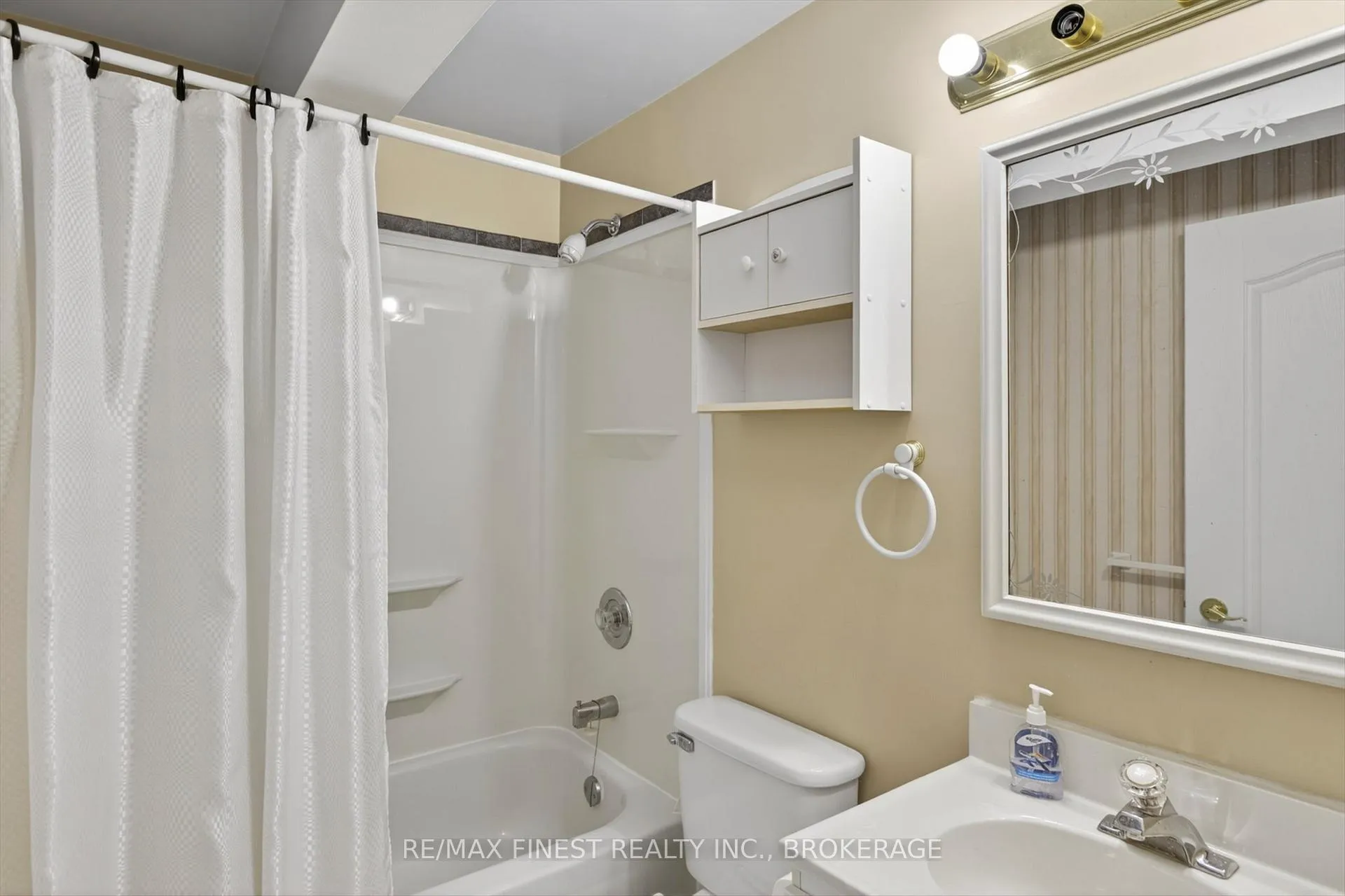 Photo 32 of 1616 College Park Drive, Peterborough, Otonabee Ward 1 — HOMEH