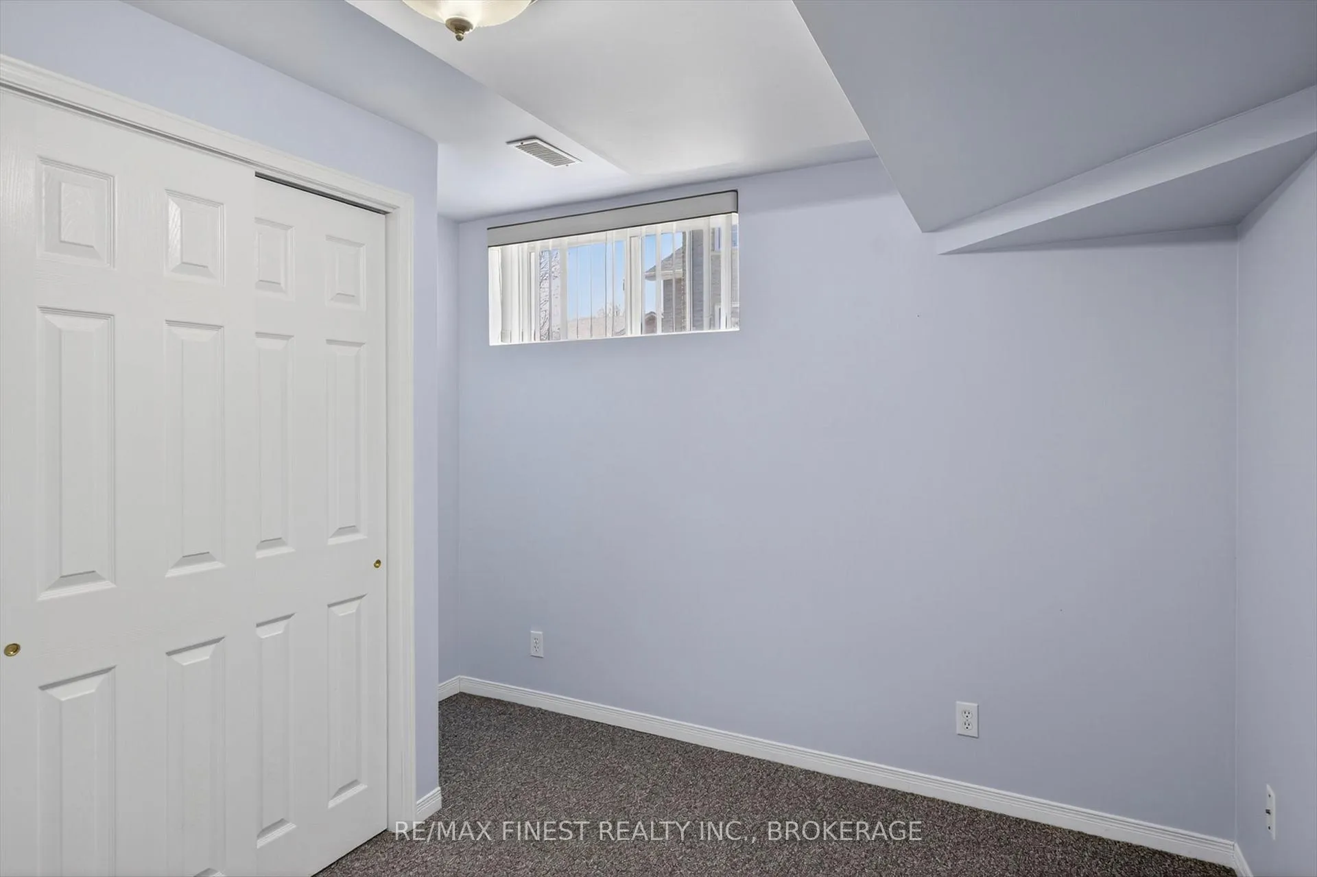 Photo 33 of 1616 College Park Drive, Peterborough, Otonabee Ward 1 — HOMEH