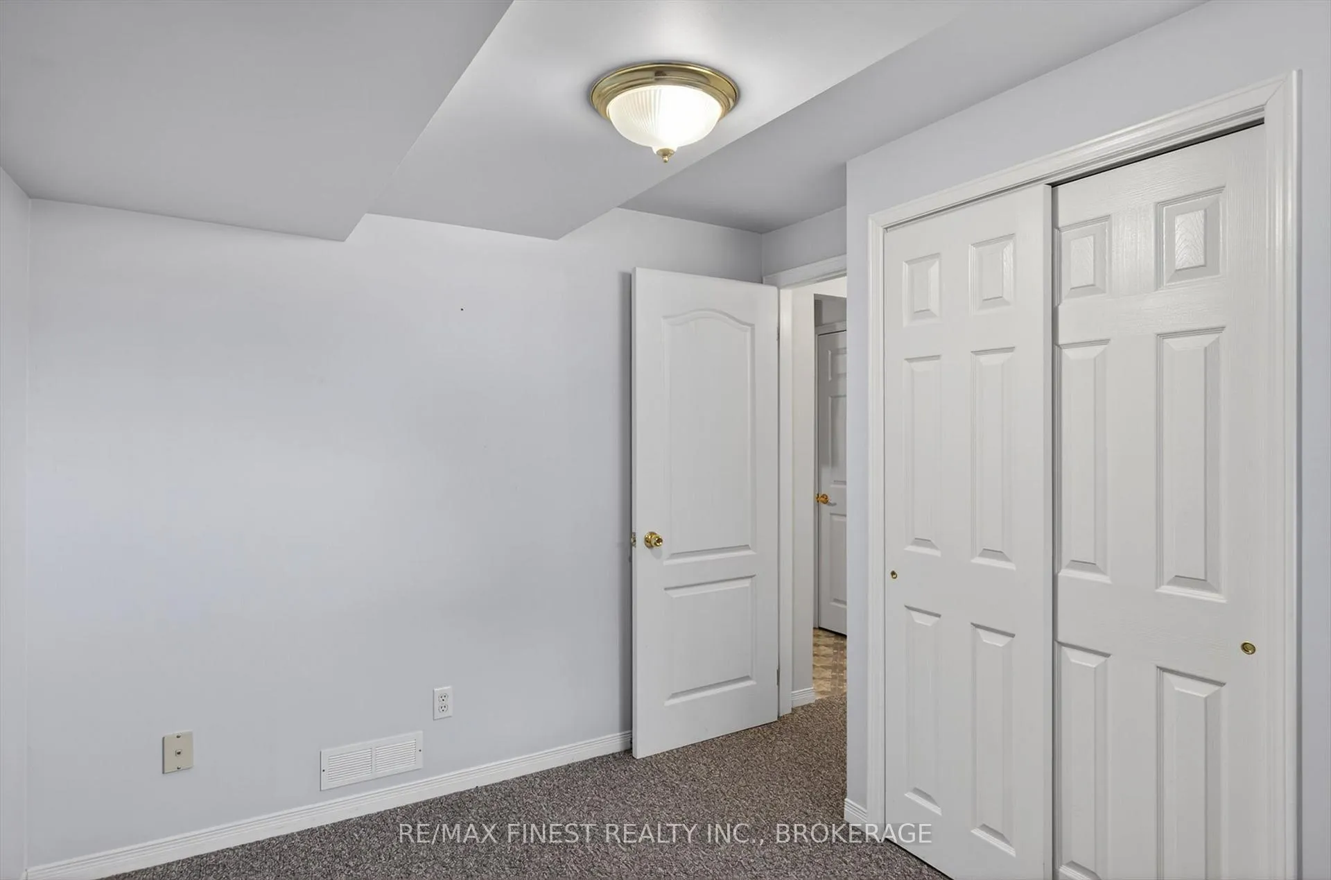 Photo 34 of 1616 College Park Drive, Peterborough, Otonabee Ward 1 — HOMEH
