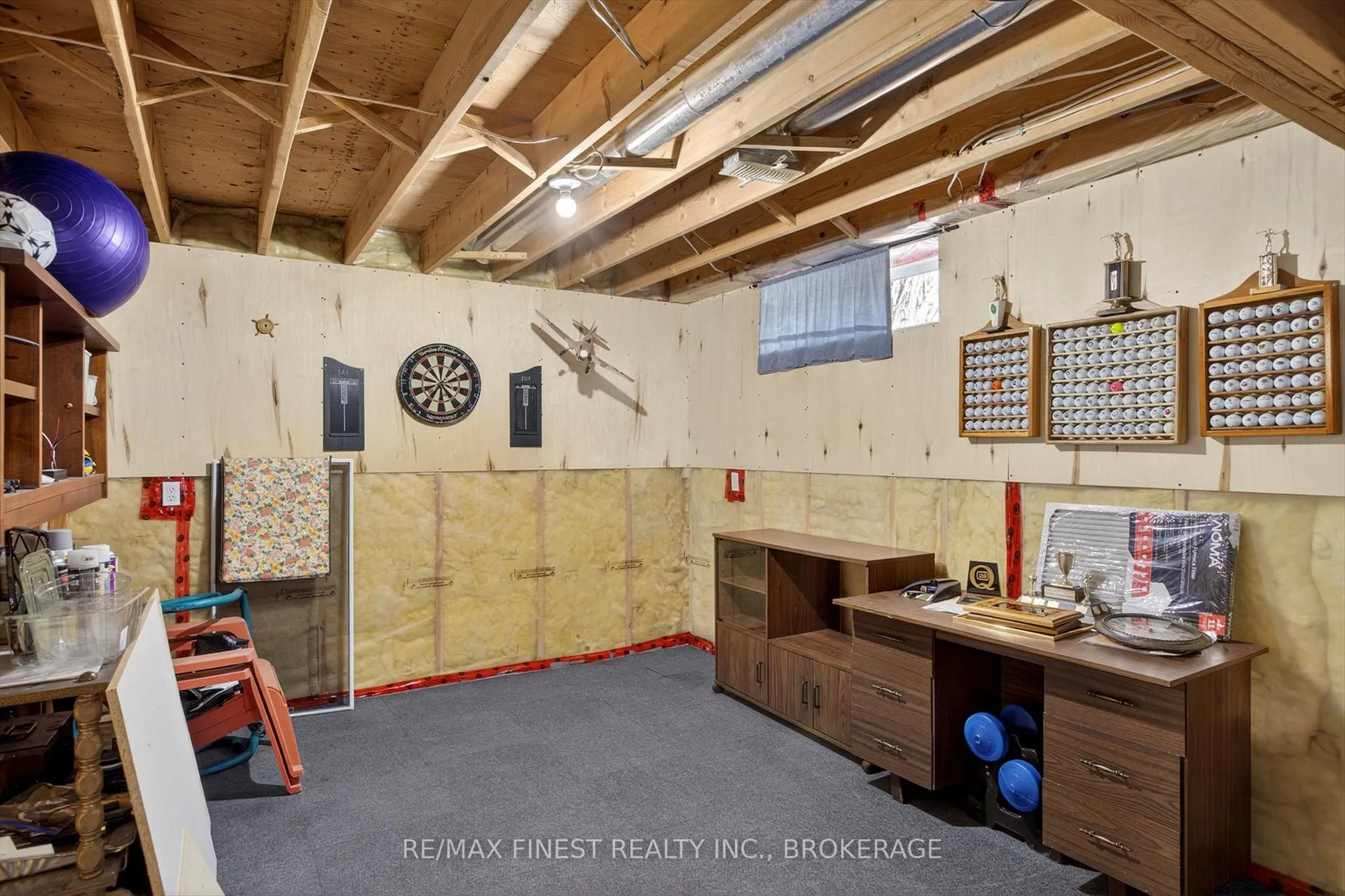 Photo 36 of 1616 College Park Drive, Peterborough, Otonabee Ward 1 — HOMEH