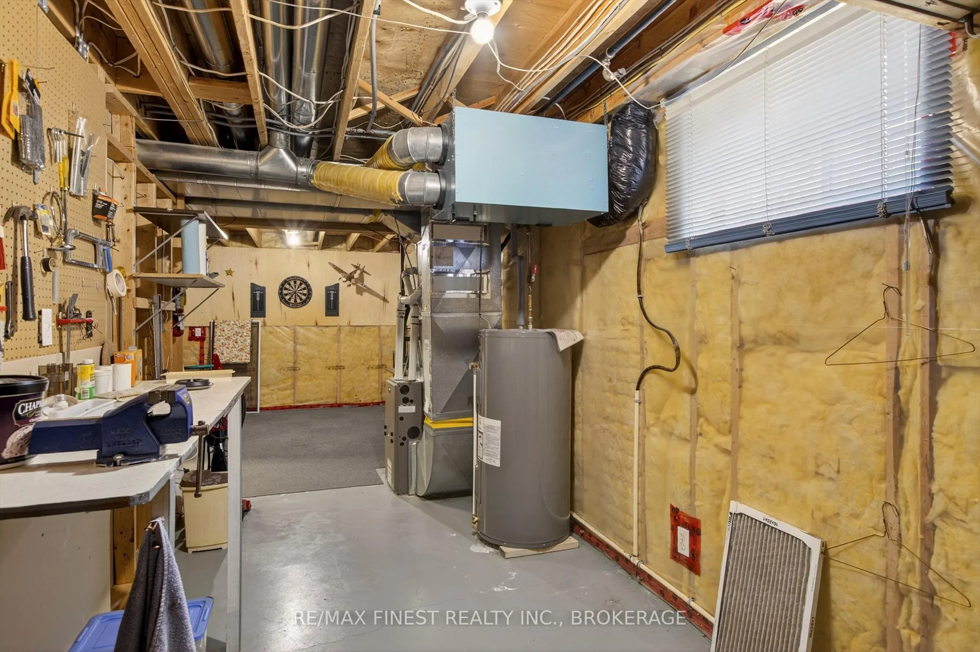 Photo 38 of 1616 College Park Drive, Peterborough, Otonabee Ward 1 — HOMEH