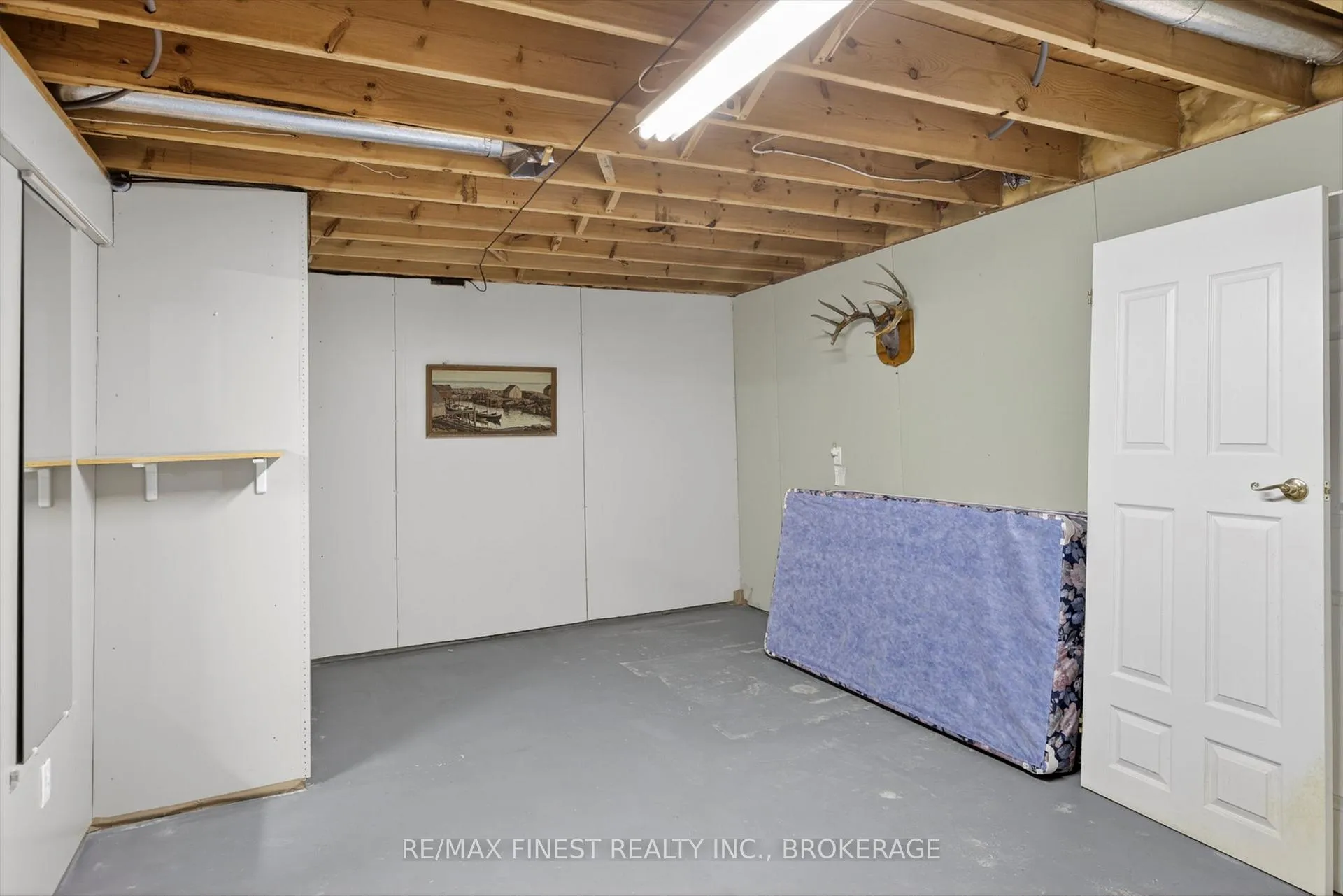 Photo 39 of 1616 College Park Drive, Peterborough, Otonabee Ward 1 — HOMEH