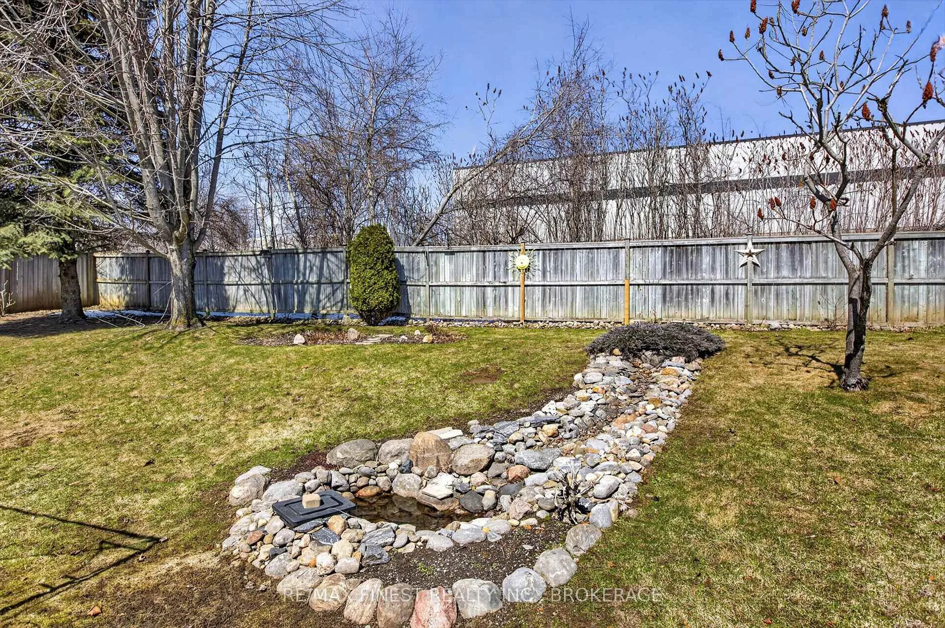Photo 43 of 1616 College Park Drive, Peterborough, Otonabee Ward 1 — HOMEH