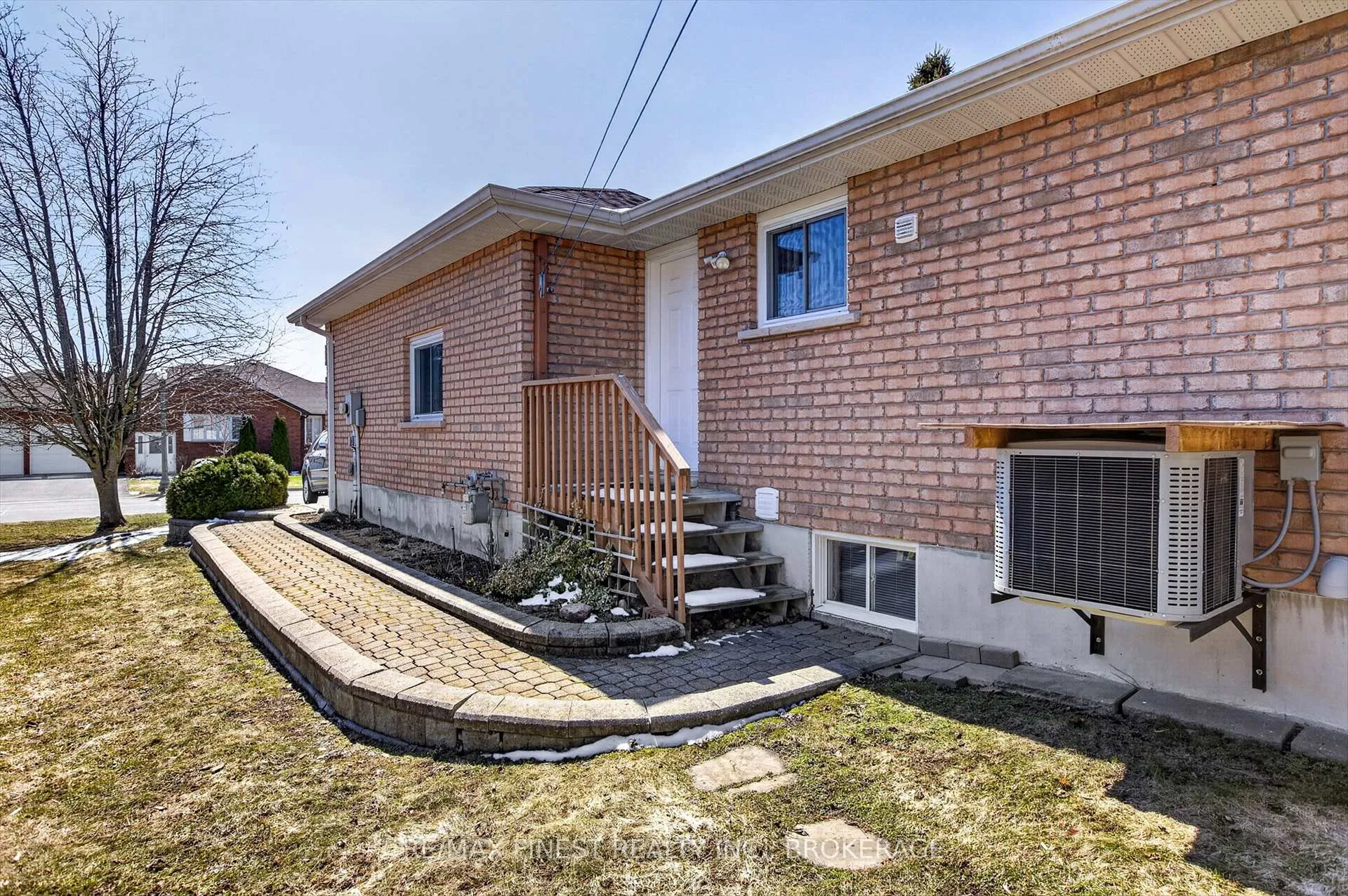 Photo 47 of 1616 College Park Drive, Peterborough, Otonabee Ward 1 — HOMEH