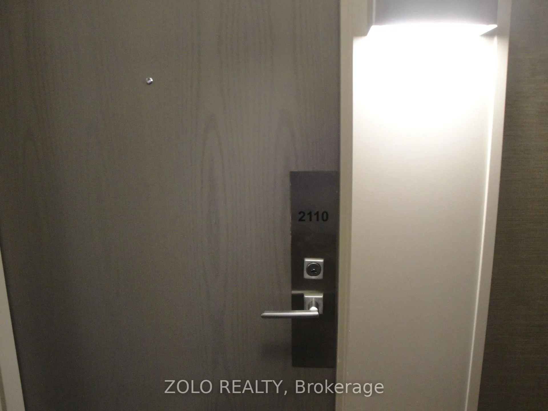 Photo 4 of Unit 2110, 7165 Yonge Street E, Markham, Grandview — HOMEH