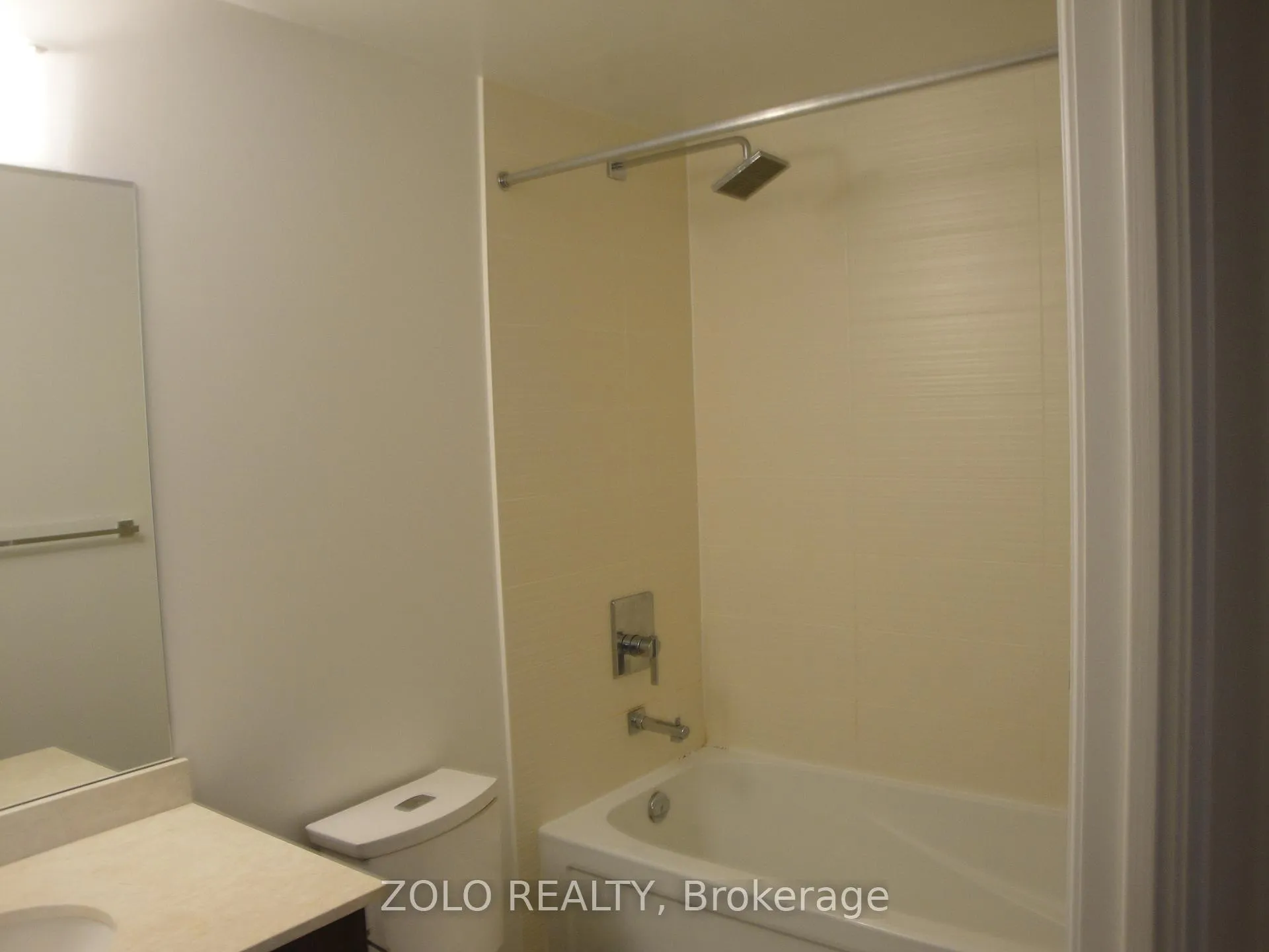 Photo 7 of Unit 2110, 7165 Yonge Street E, Markham, Grandview — HOMEH