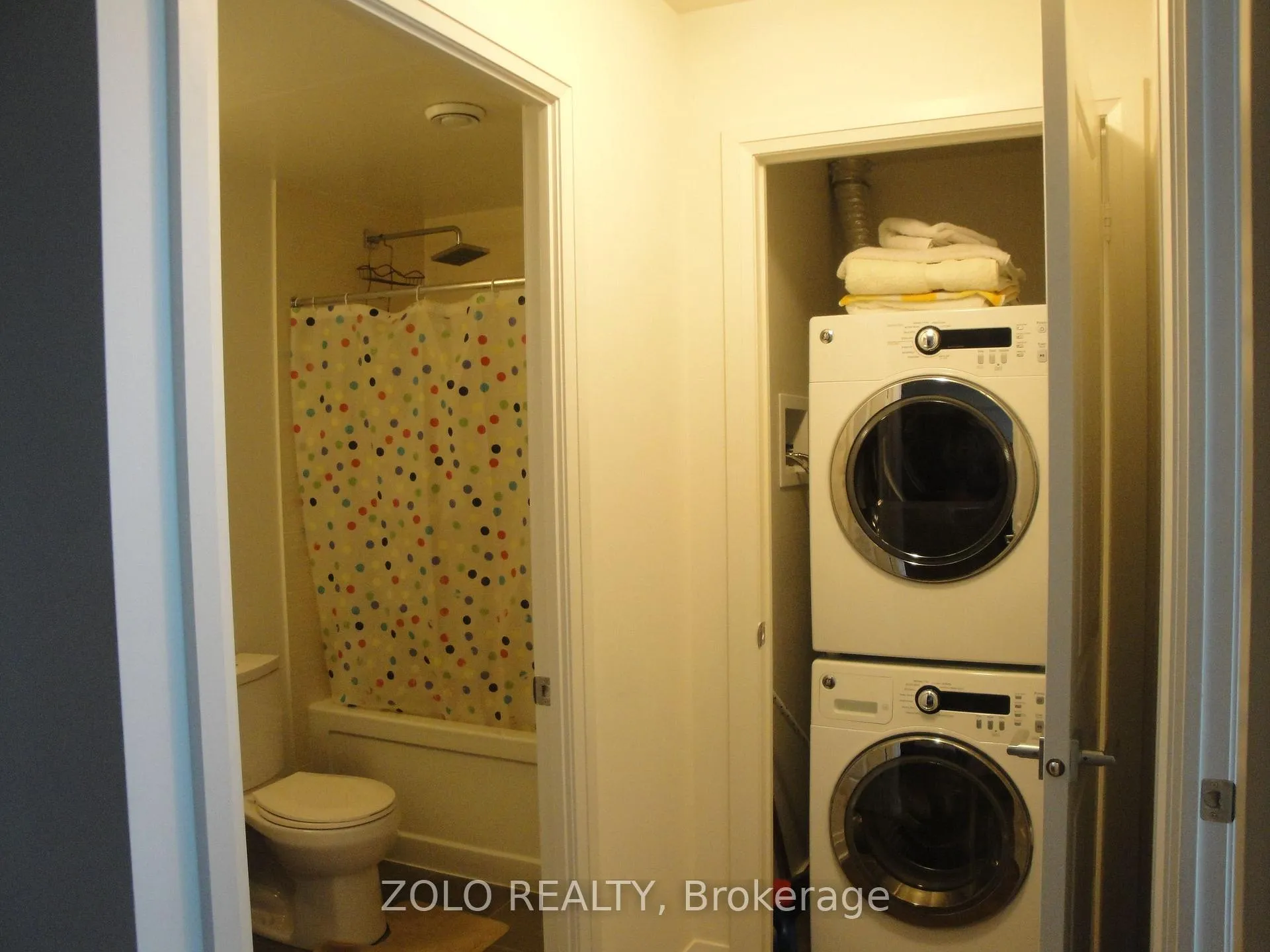 Photo 9 of Unit 2110, 7165 Yonge Street E, Markham, Grandview — HOMEH