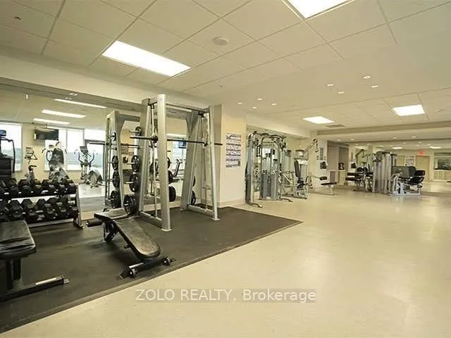 Photo 15 of Unit 2110, 7165 Yonge Street E, Markham, Grandview — HOMEH
