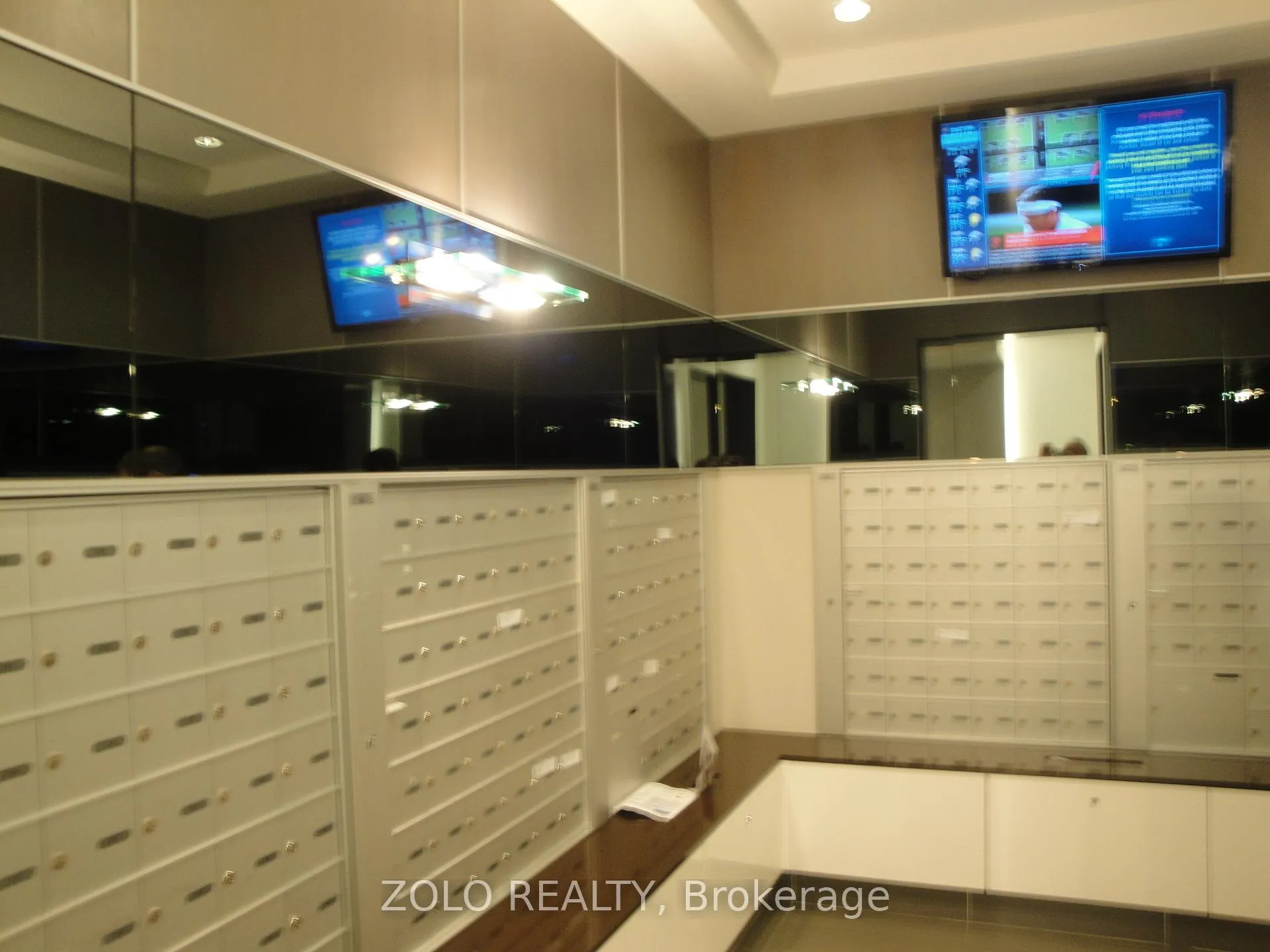Photo 16 of Unit 2110, 7165 Yonge Street E, Markham, Grandview — HOMEH