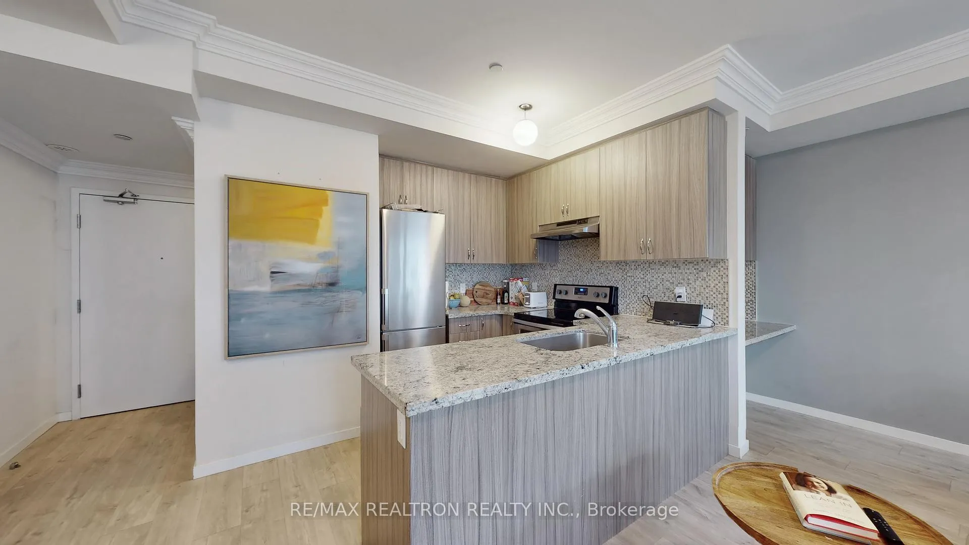 Photo 5 of Unit 60, 300 Alex Gardner Circle, Aurora, Aurora Village — HOMEH