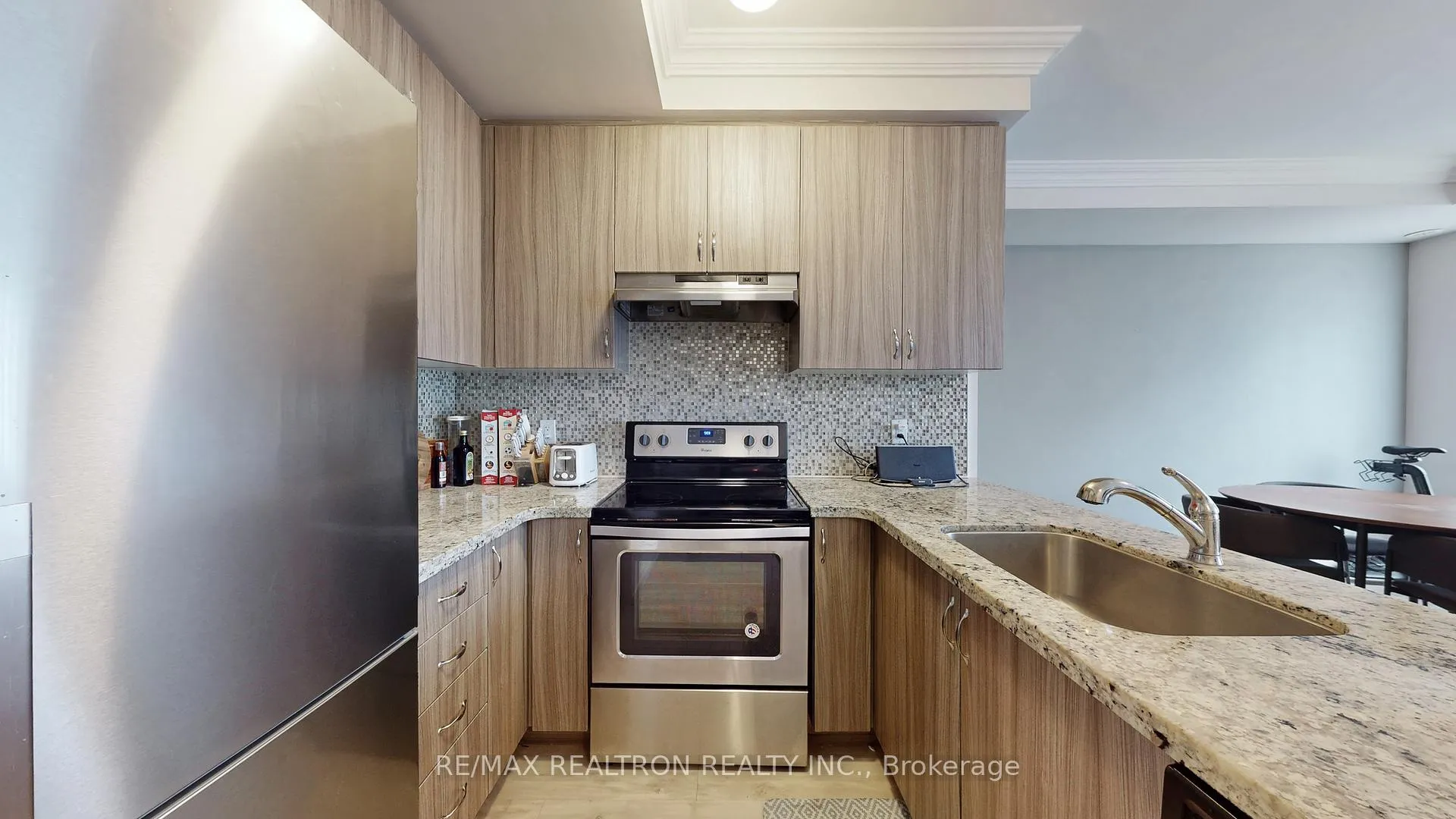 Photo 6 of Unit 60, 300 Alex Gardner Circle, Aurora, Aurora Village — HOMEH