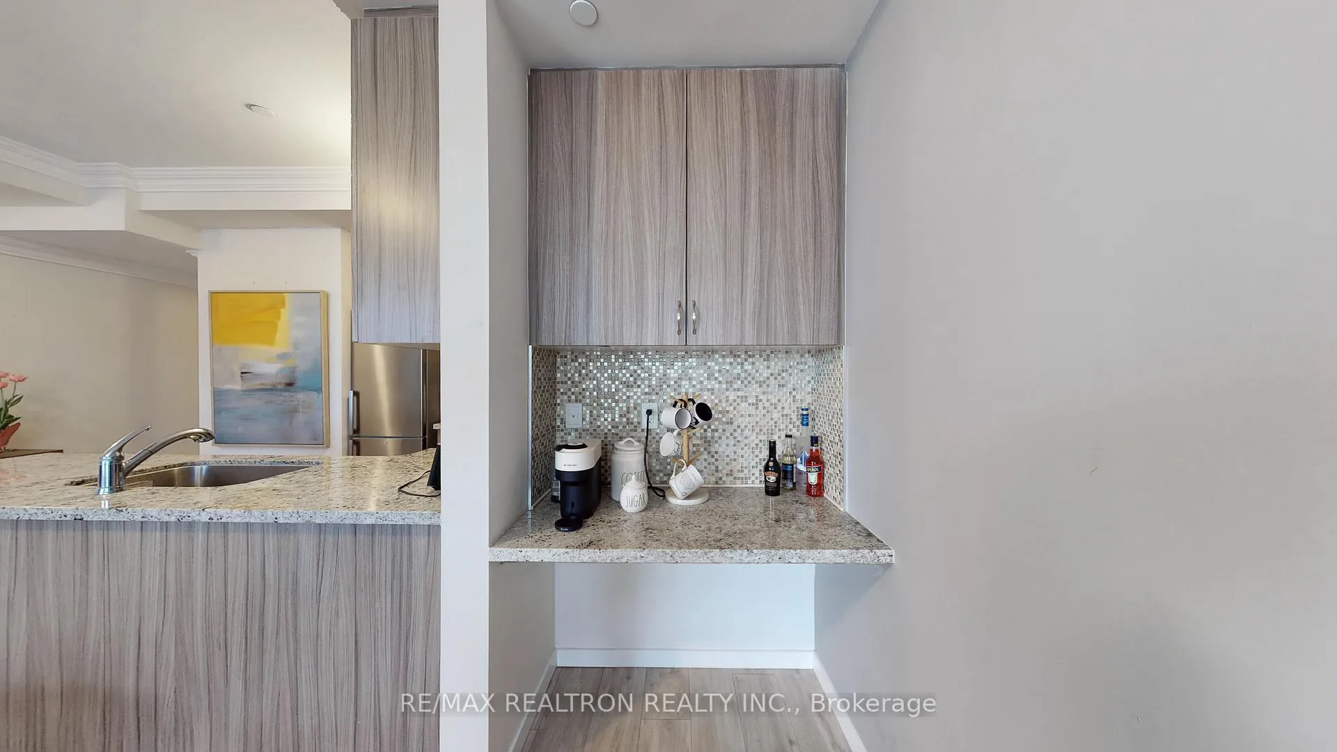 Photo 7 of Unit 60, 300 Alex Gardner Circle, Aurora, Aurora Village — HOMEH