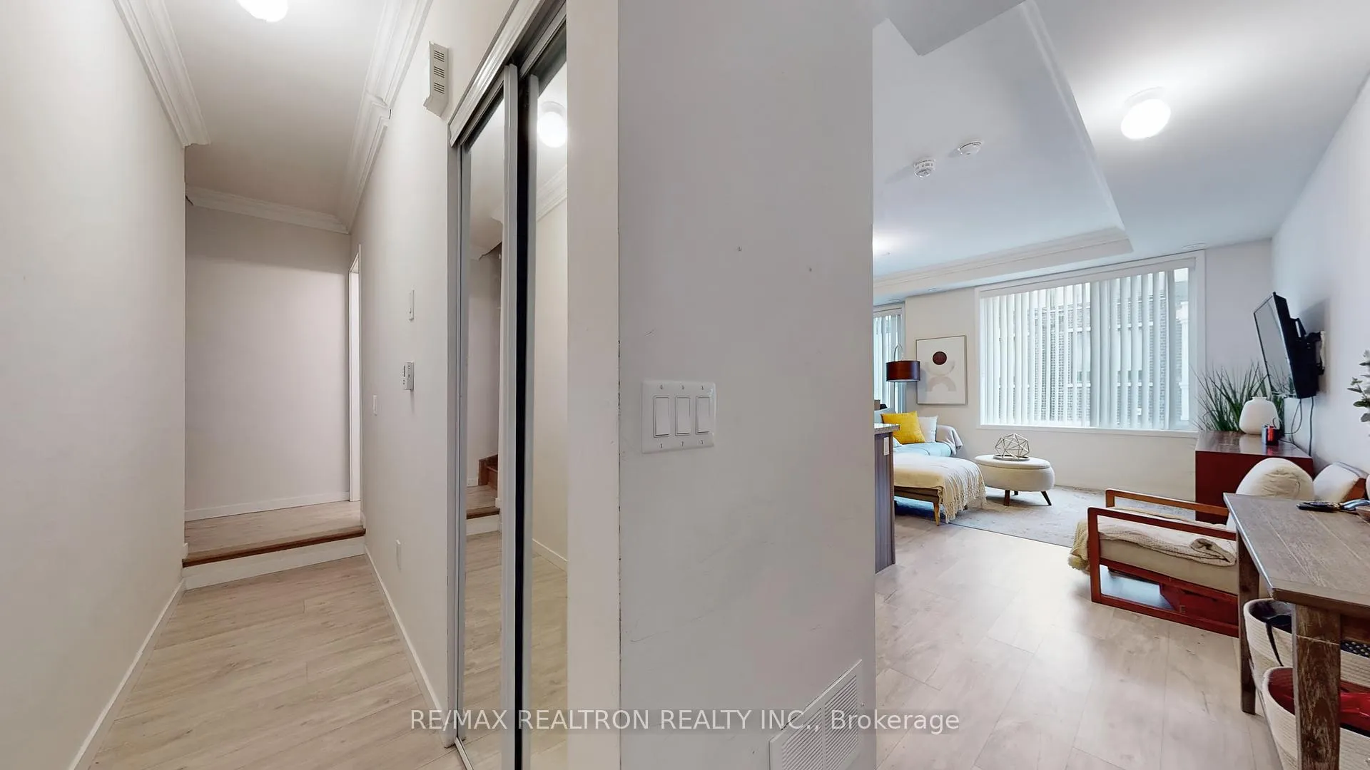 Photo 9 of Unit 60, 300 Alex Gardner Circle, Aurora, Aurora Village — HOMEH