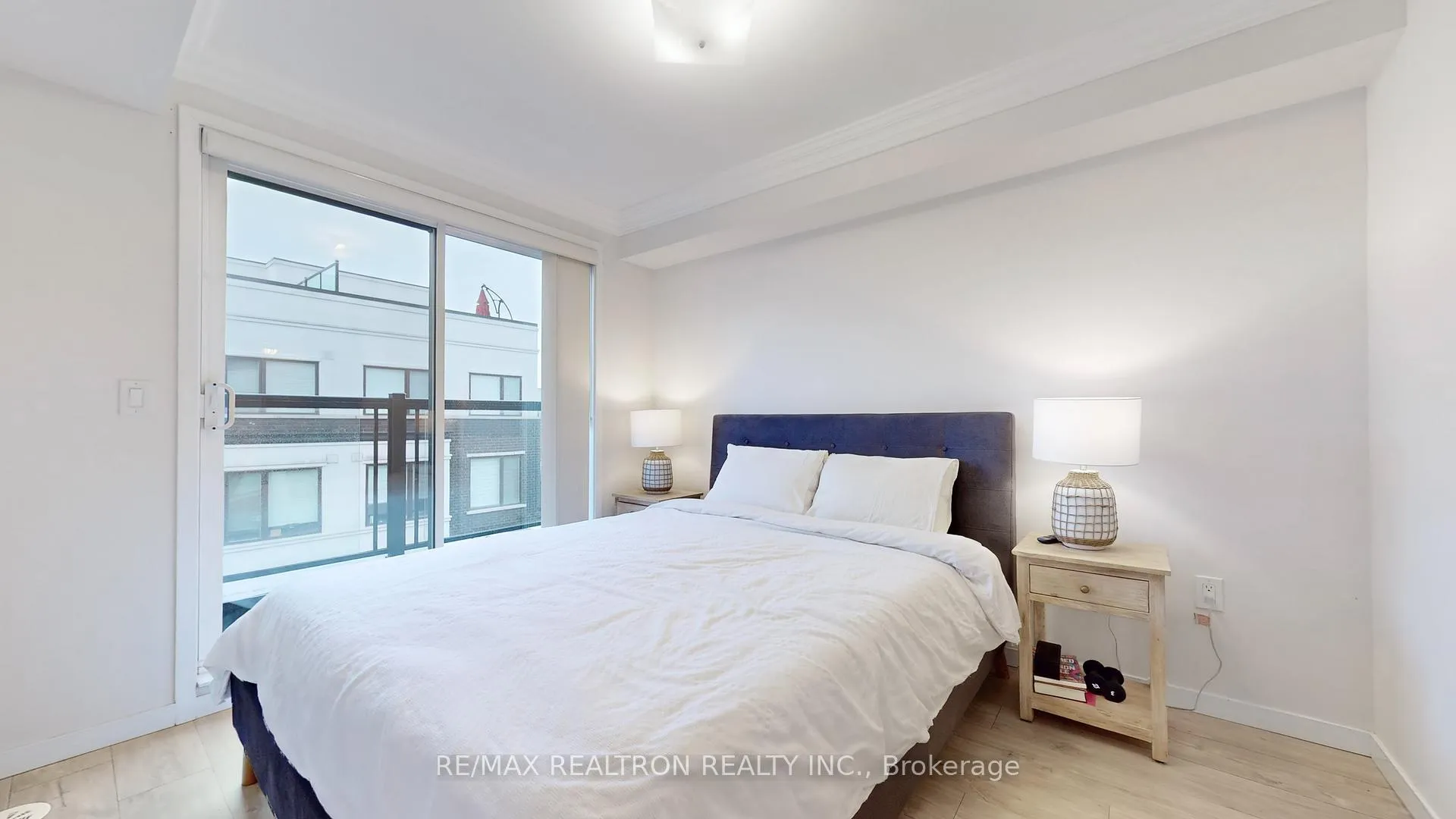 Photo 11 of Unit 60, 300 Alex Gardner Circle, Aurora, Aurora Village — HOMEH