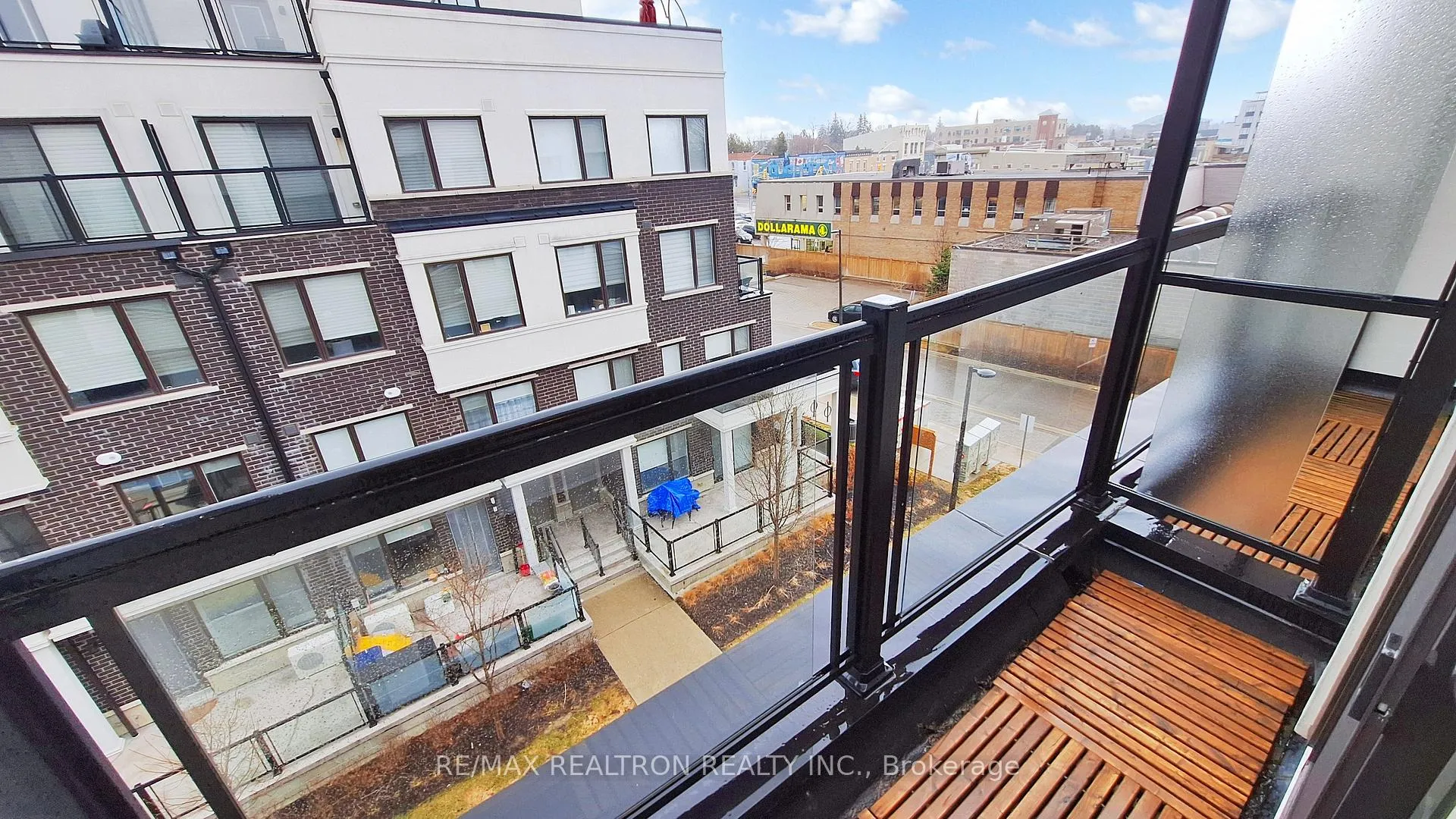 Photo 14 of Unit 60, 300 Alex Gardner Circle, Aurora, Aurora Village — HOMEH