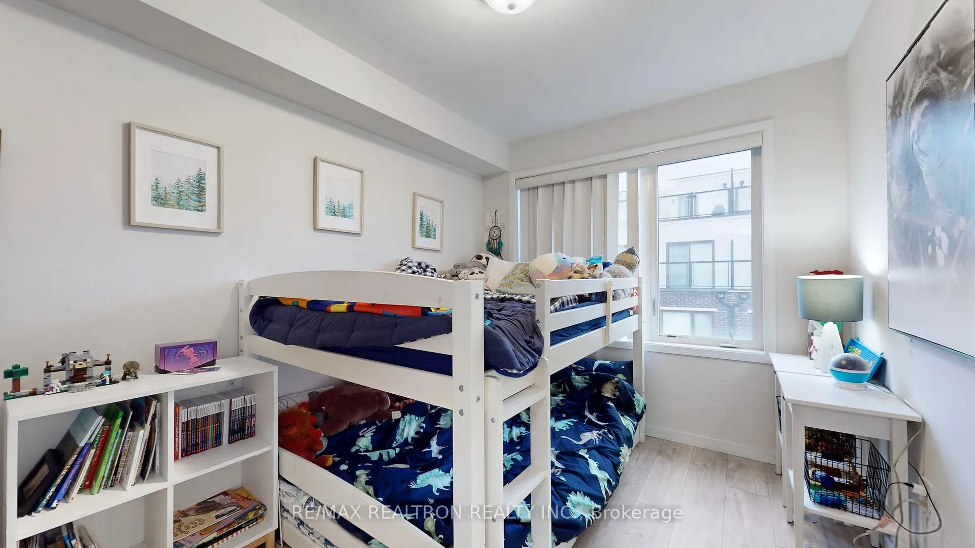 Photo 15 of Unit 60, 300 Alex Gardner Circle, Aurora, Aurora Village — HOMEH