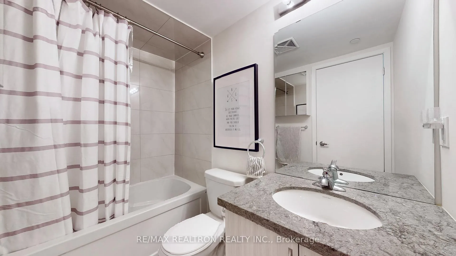 Photo 16 of Unit 60, 300 Alex Gardner Circle, Aurora, Aurora Village — HOMEH