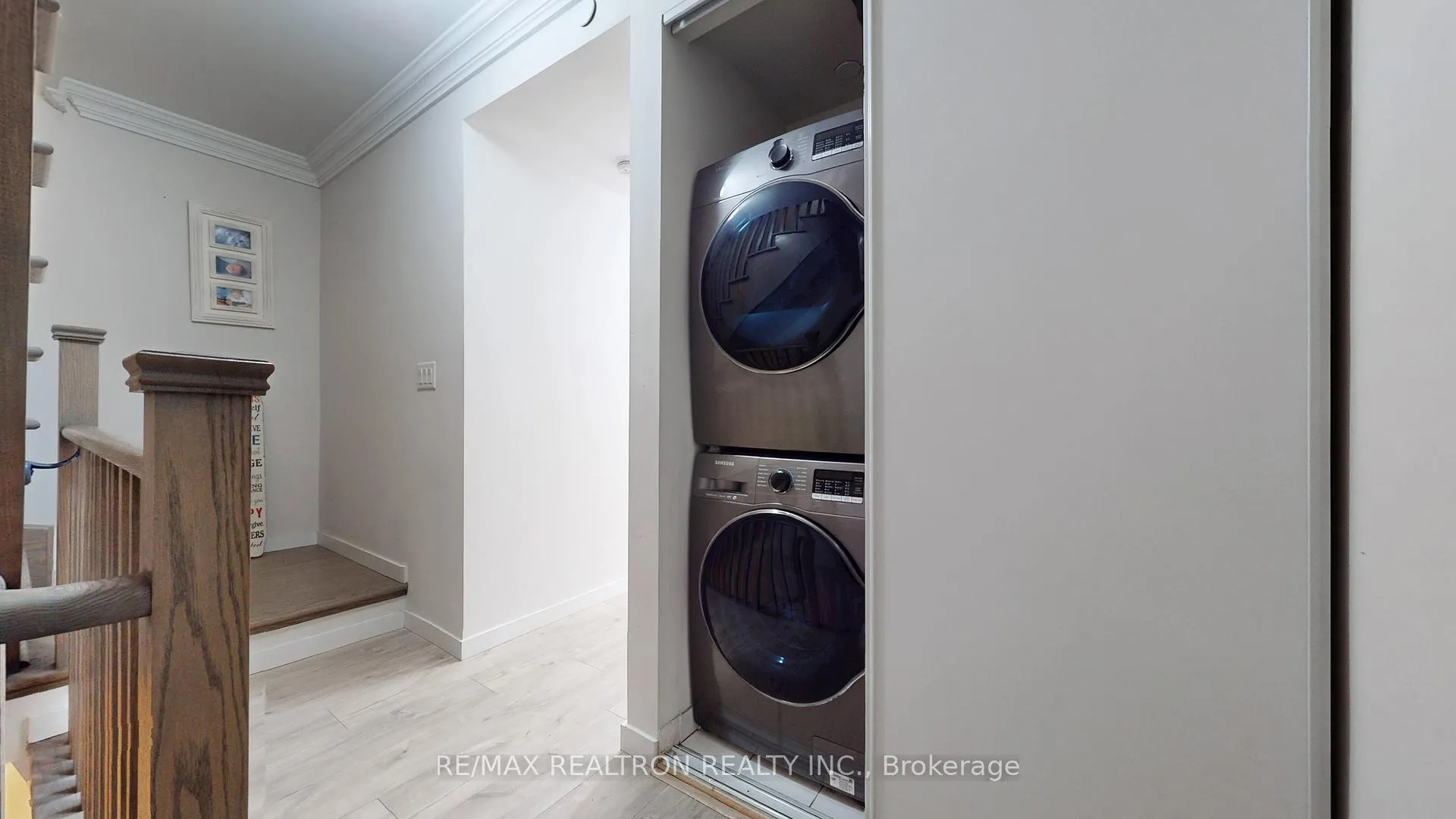 Photo 17 of Unit 60, 300 Alex Gardner Circle, Aurora, Aurora Village — HOMEH