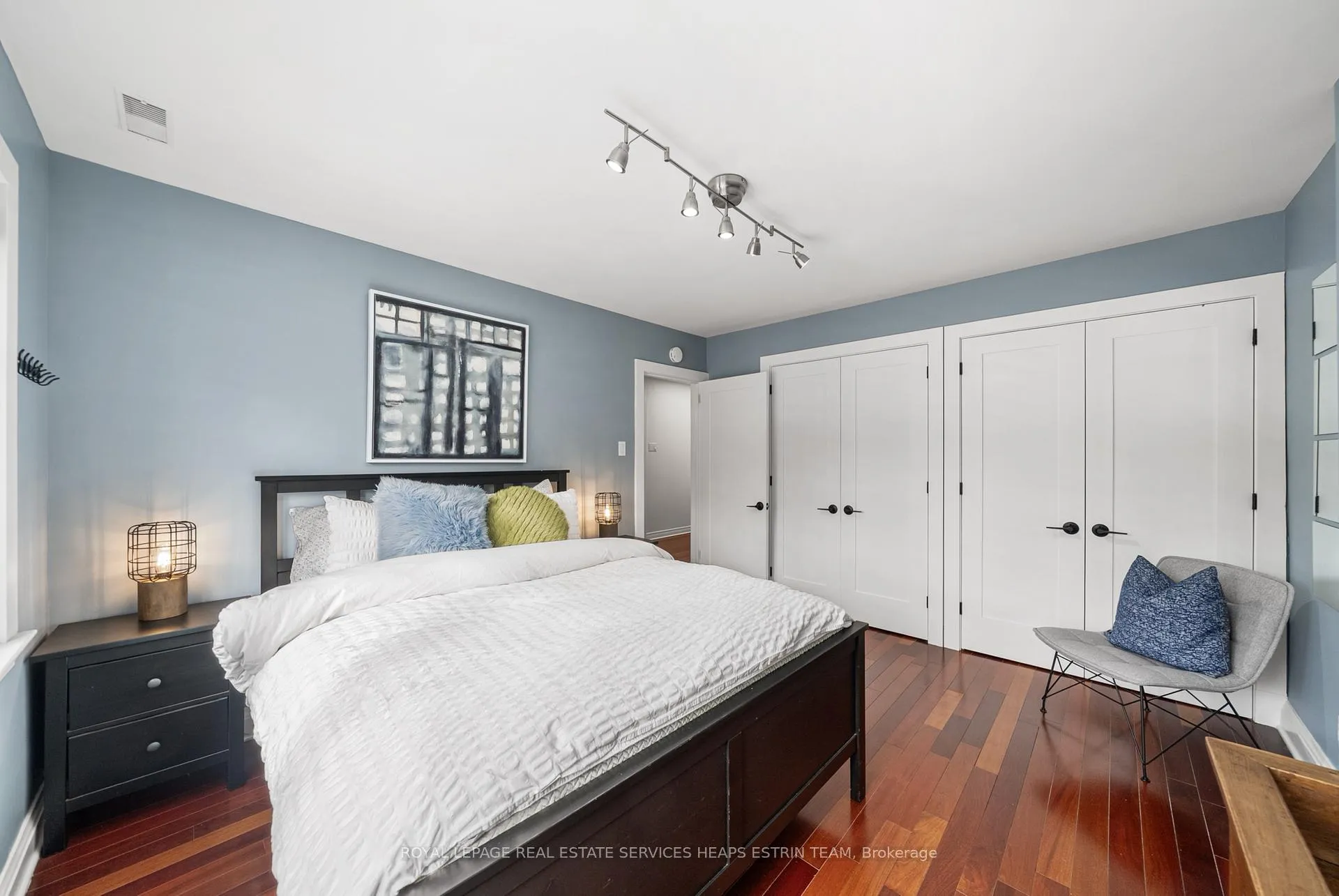 Photo 27 of 46 Donlea Drive, Toronto, Leaside — HOMEH