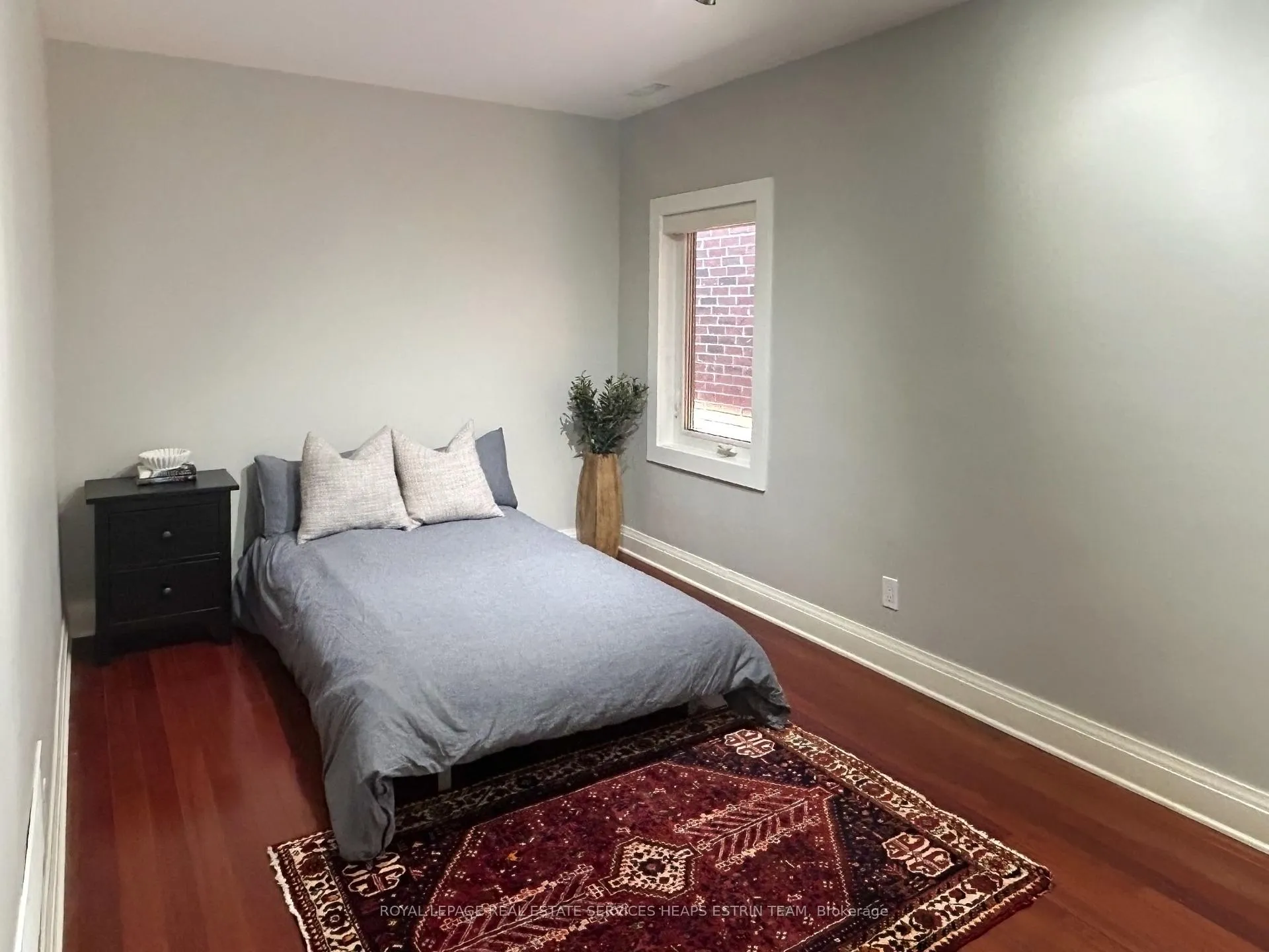 Photo 29 of 46 Donlea Drive, Toronto, Leaside — HOMEH