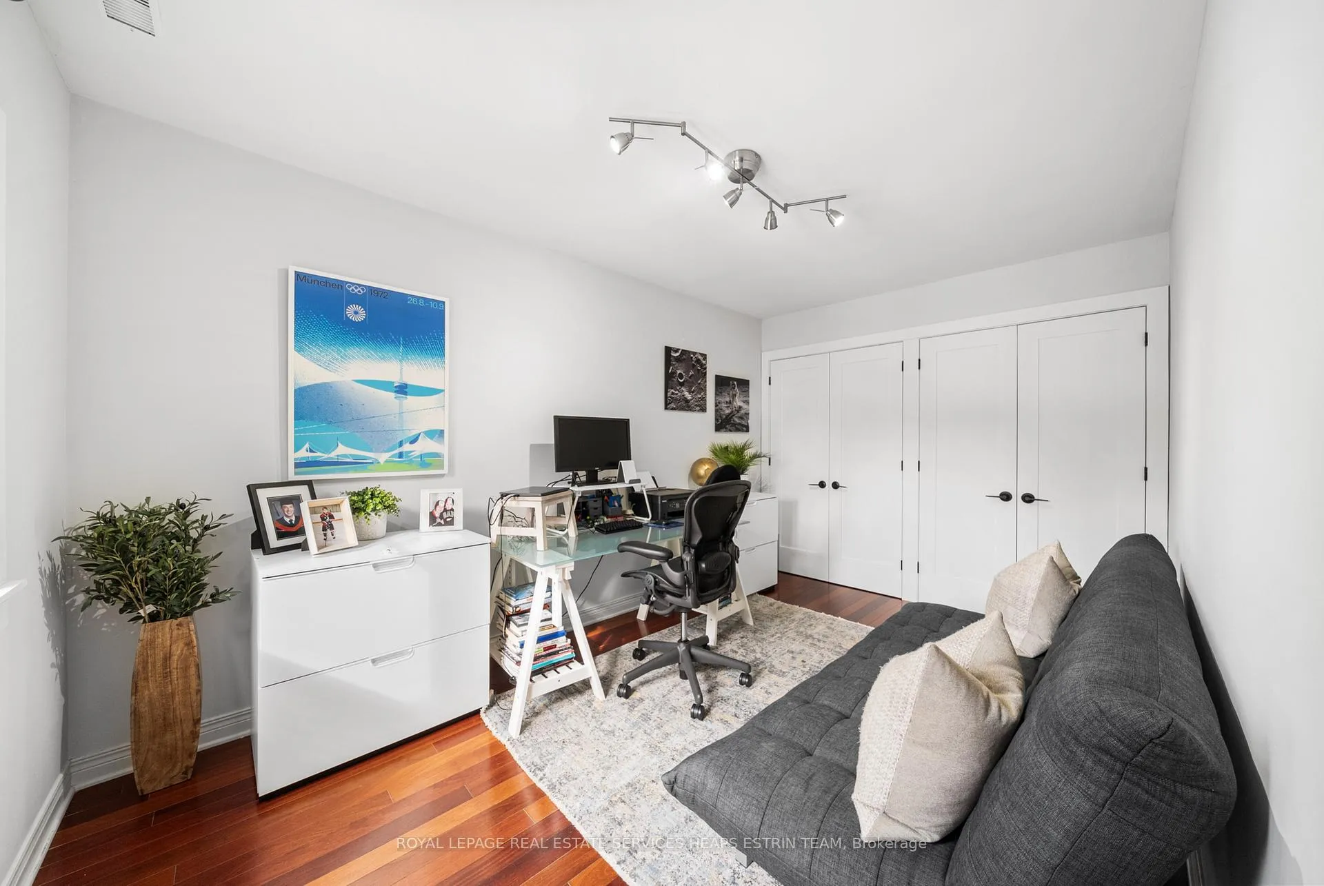 Photo 30 of 46 Donlea Drive, Toronto, Leaside — HOMEH