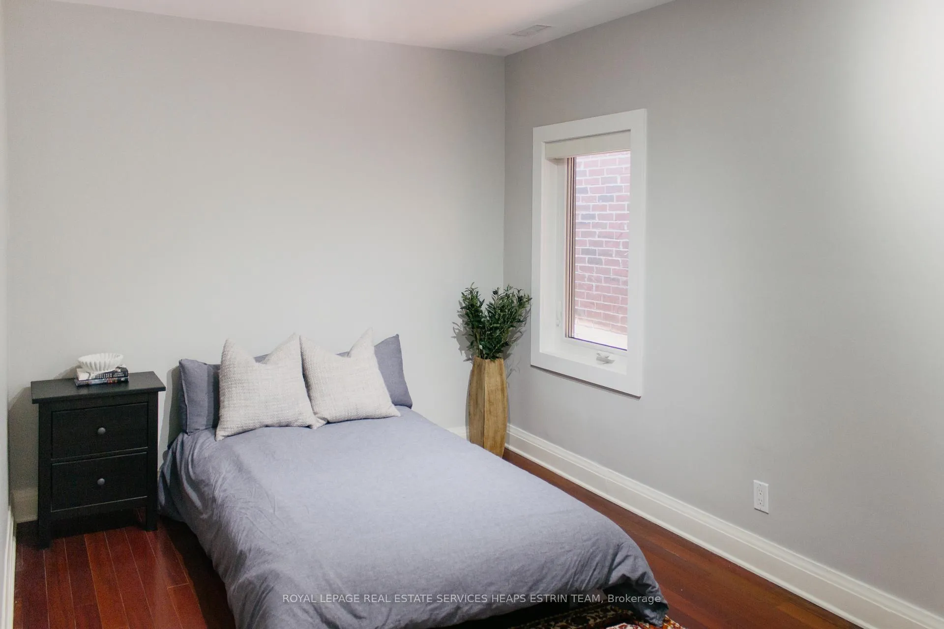 Photo 31 of 46 Donlea Drive, Toronto, Leaside — HOMEH