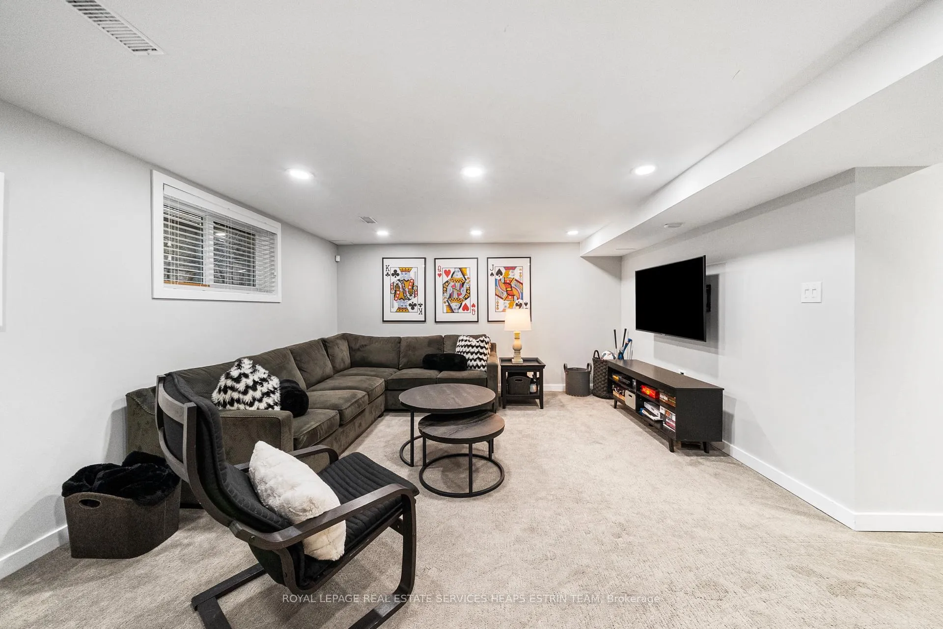 Photo 35 of 46 Donlea Drive, Toronto, Leaside — HOMEH