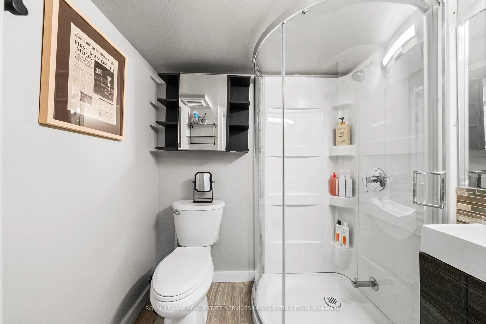Photo 38 of 46 Donlea Drive, Toronto, Leaside — HOMEH