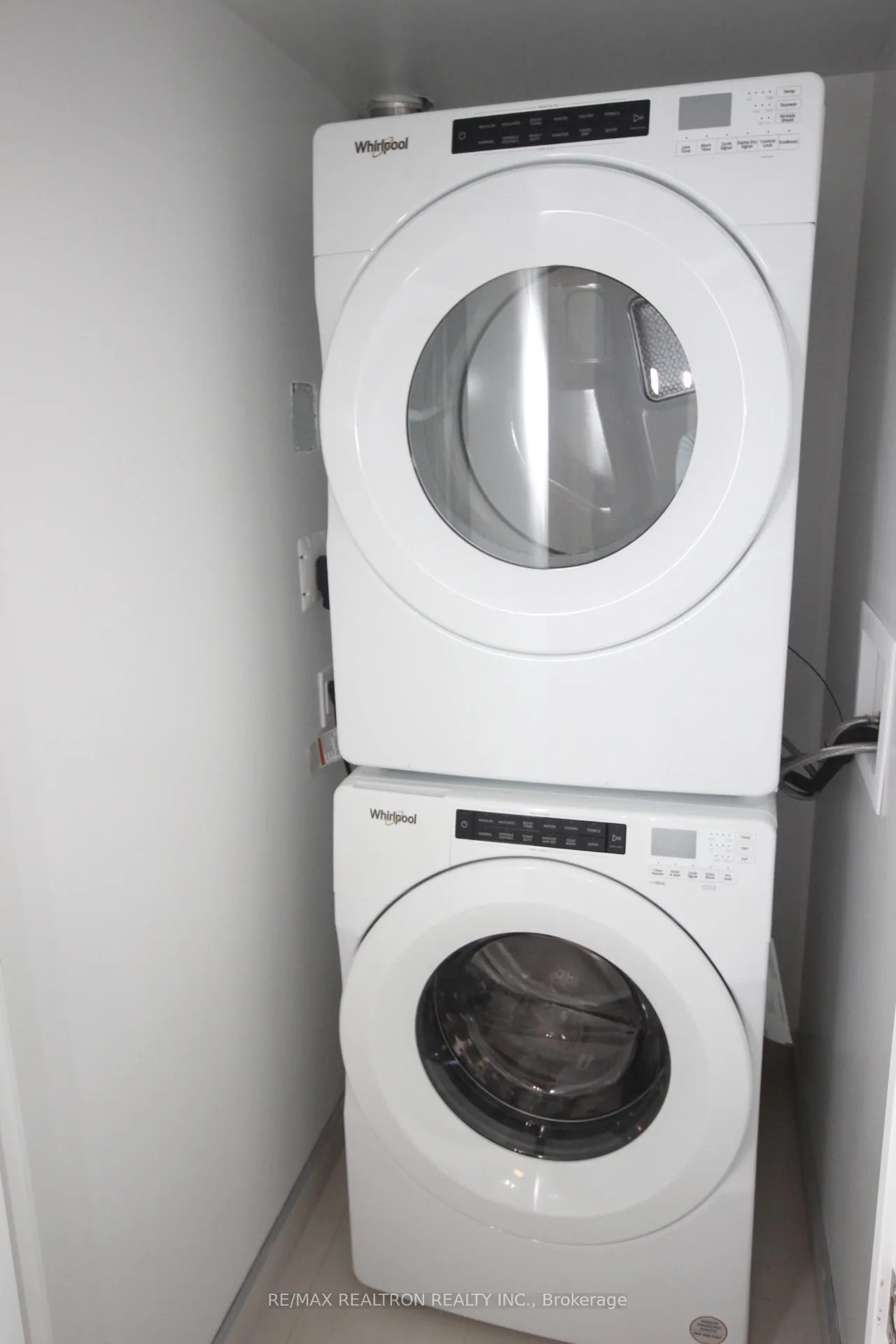 Photo 18 of Unit 1208, 45 Baseball Place, Toronto, South Riverdale — HOMEH