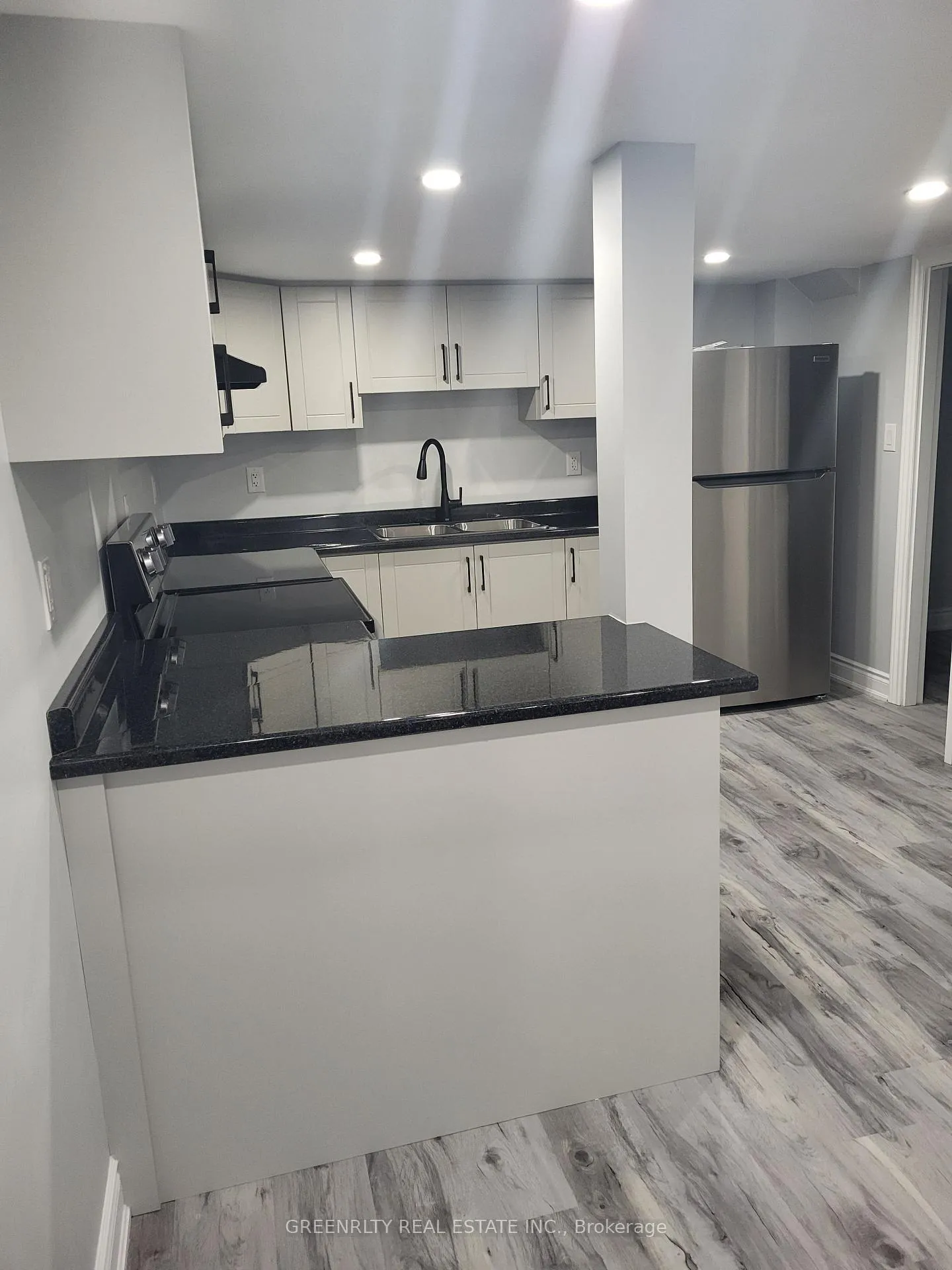 Photo 1 of Unit LOWER, 714 Halbert Drive, Shelburne — HOMEH